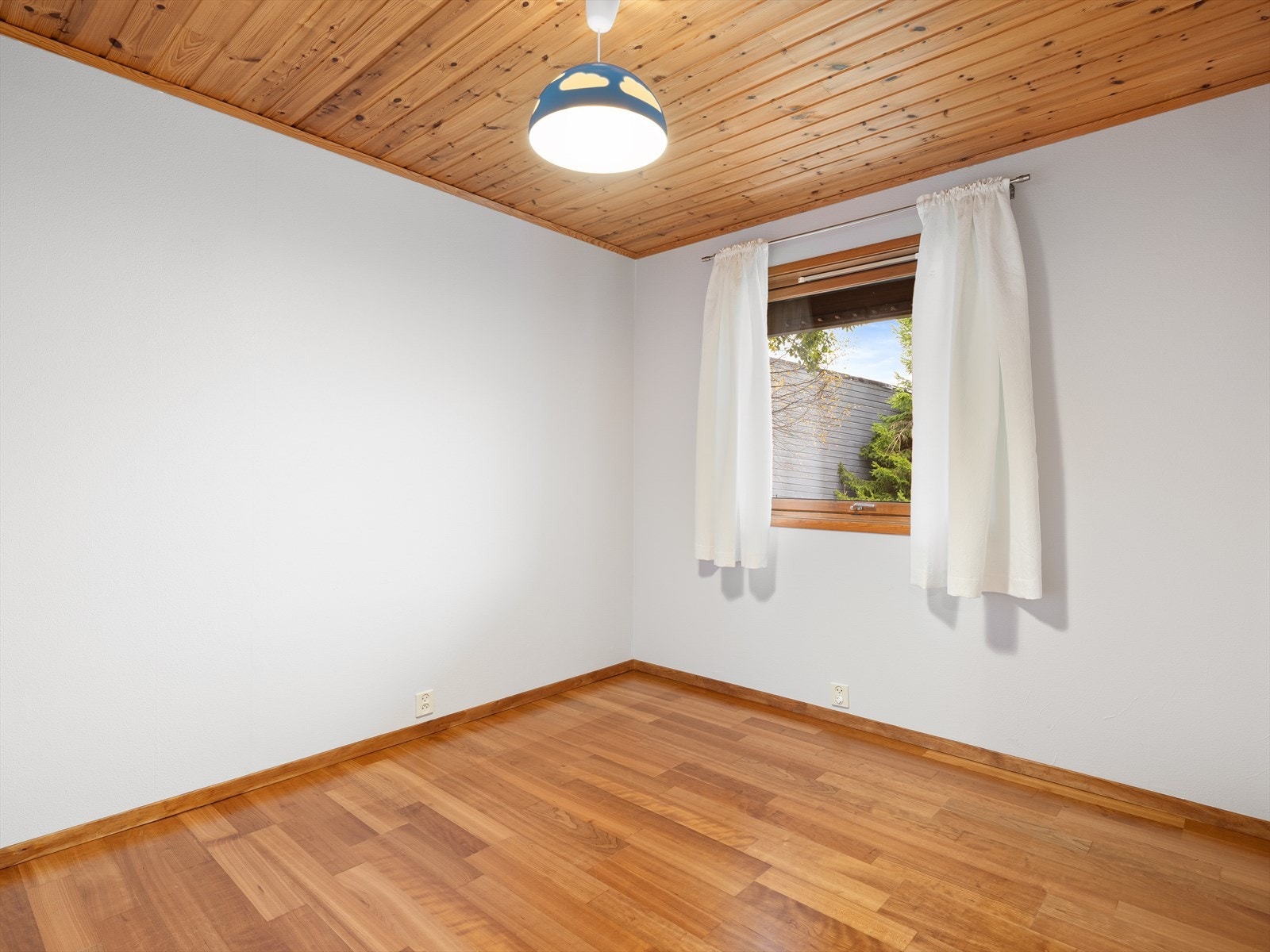 Soverom 2 Galleribilde