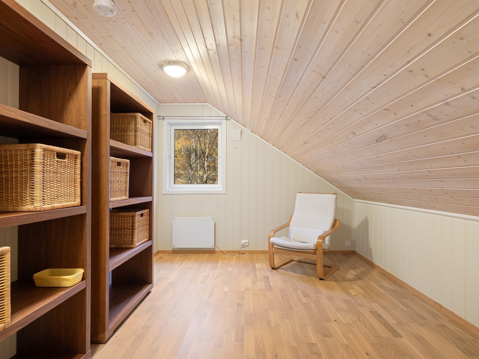 Soverom 4 Galleribilde