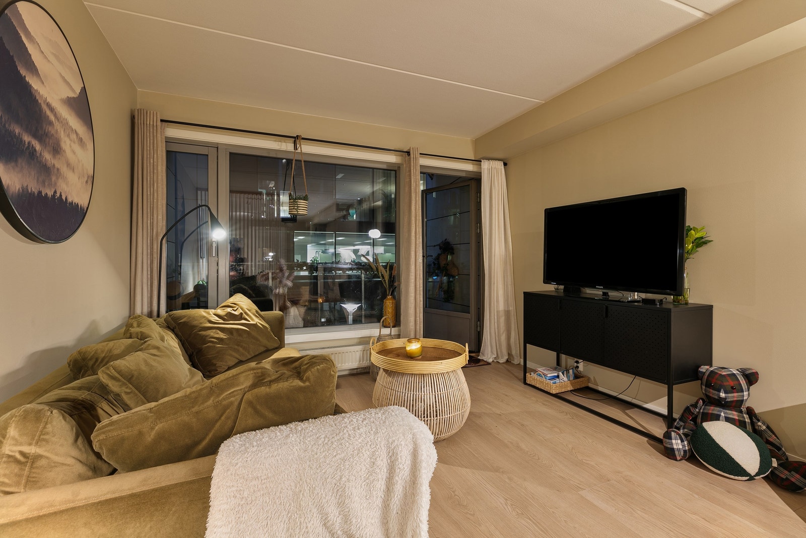 Stue/Tv - stue Galleribilde