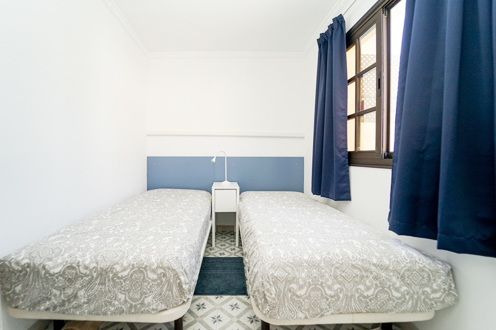 Soverum Galleribilde