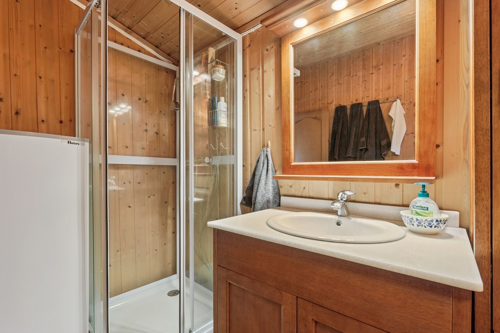 Stellerom Galleribilde