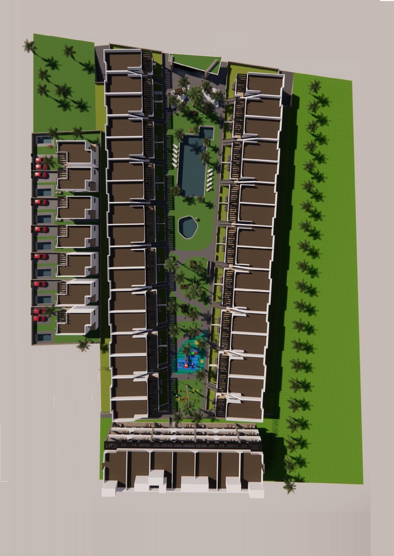 Image 7 Galleribilde