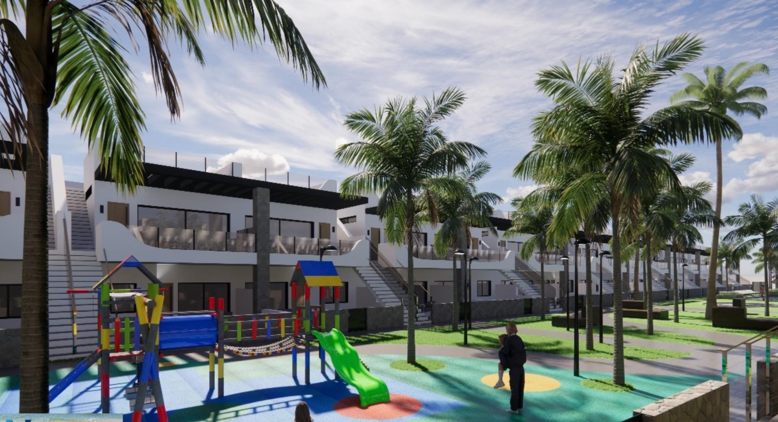 Image 4 Galleribilde