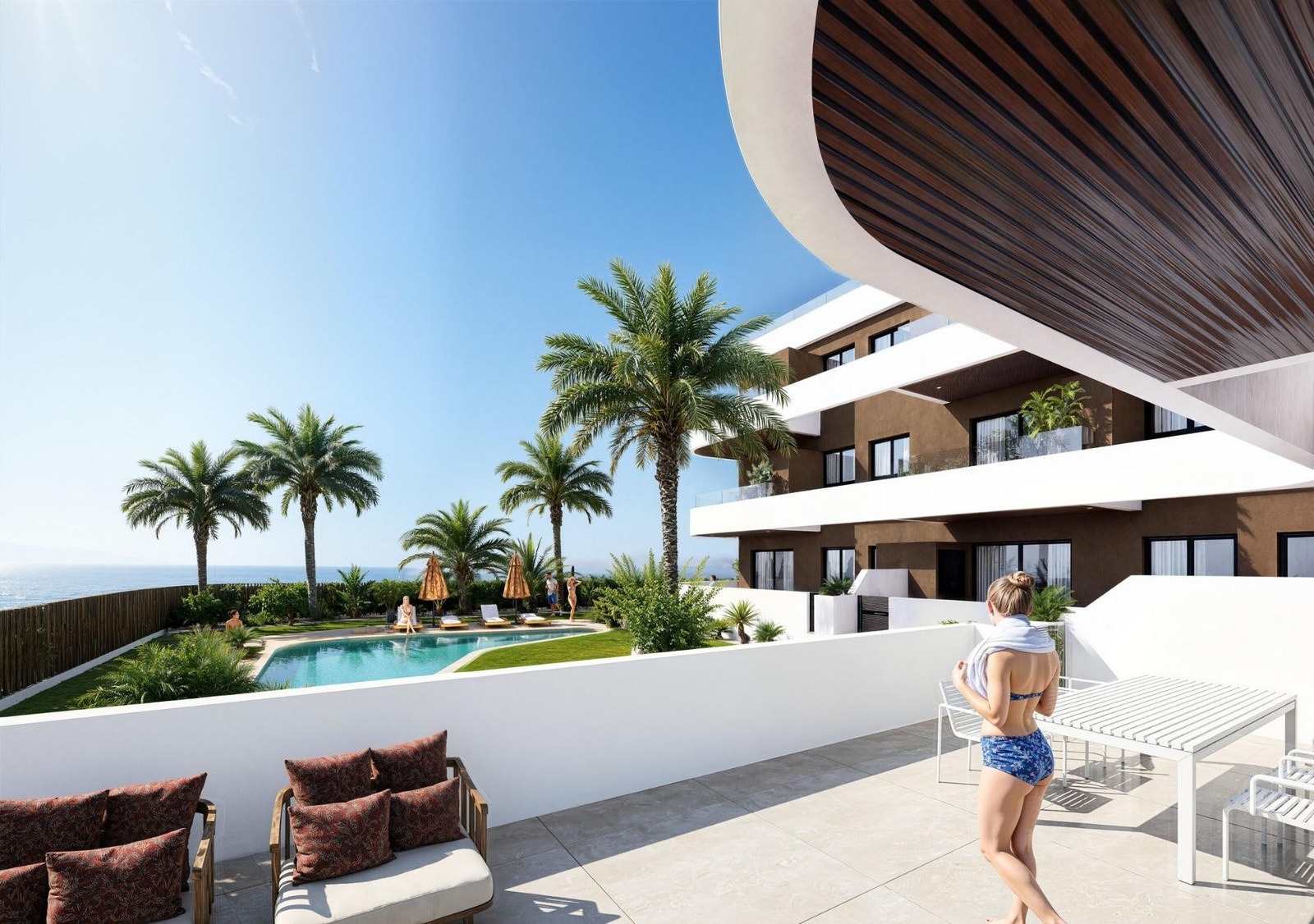 Image 1 Galleribilde