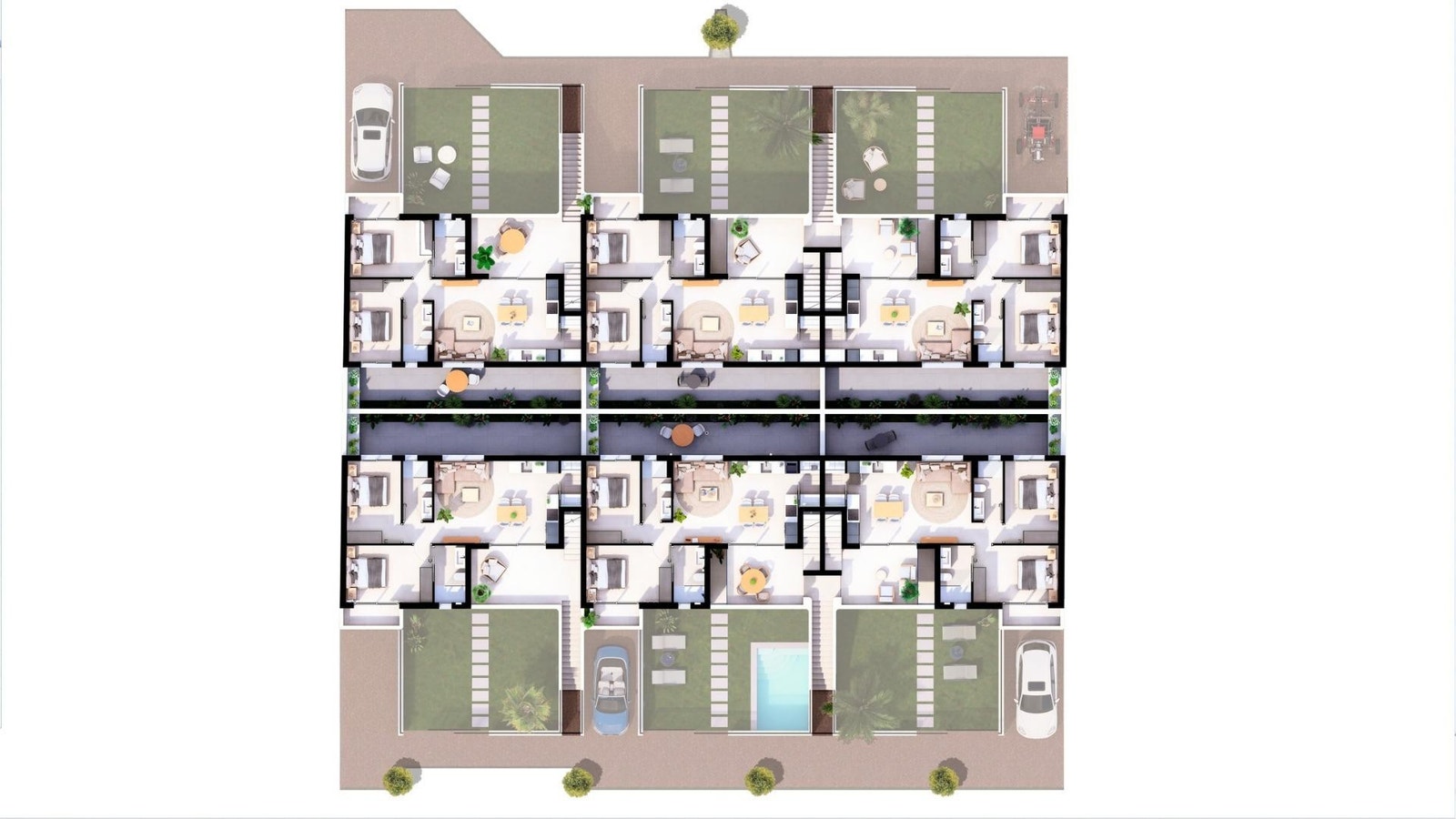 Image 19 Galleribilde