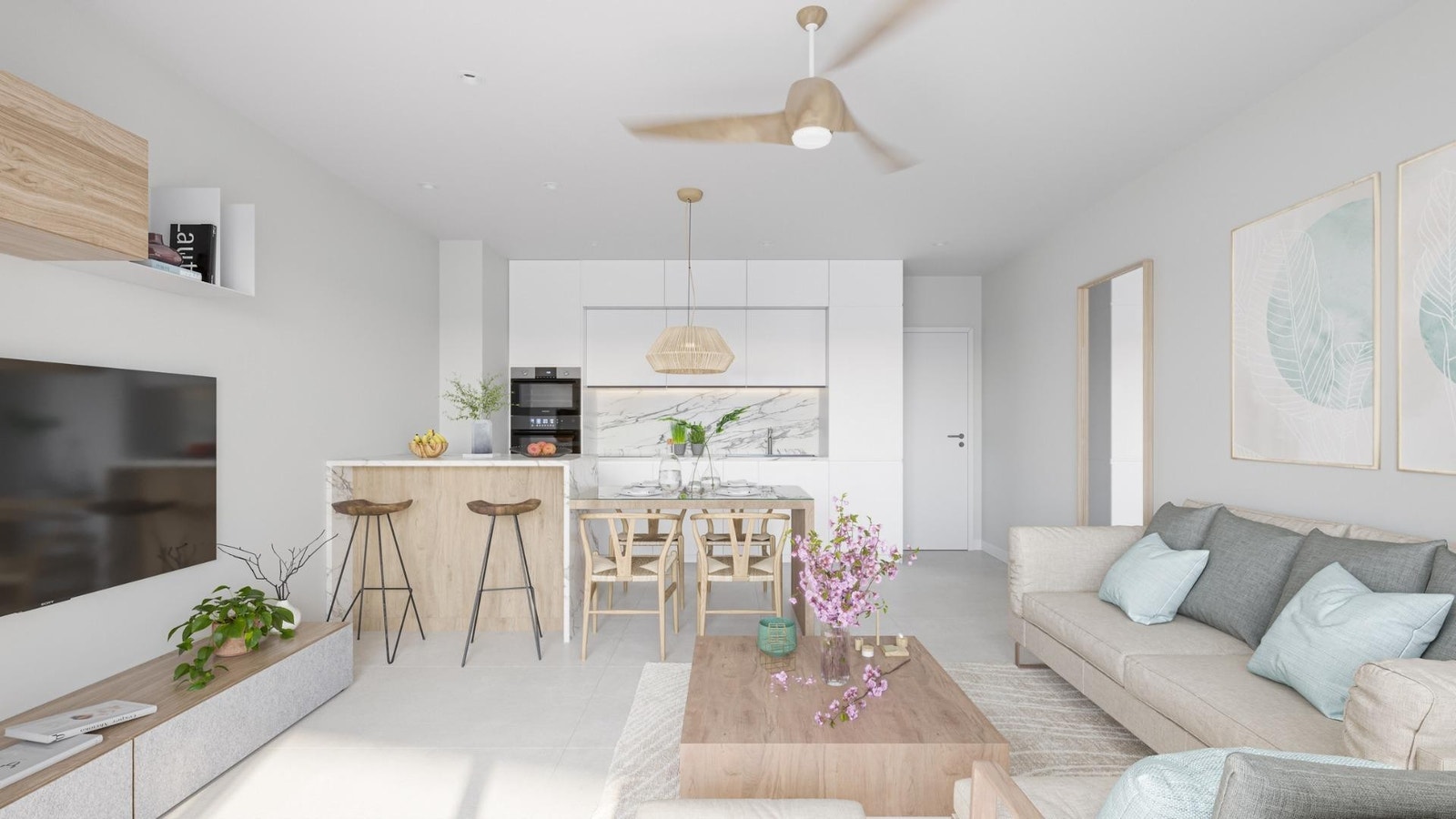 Image 12 Galleribilde