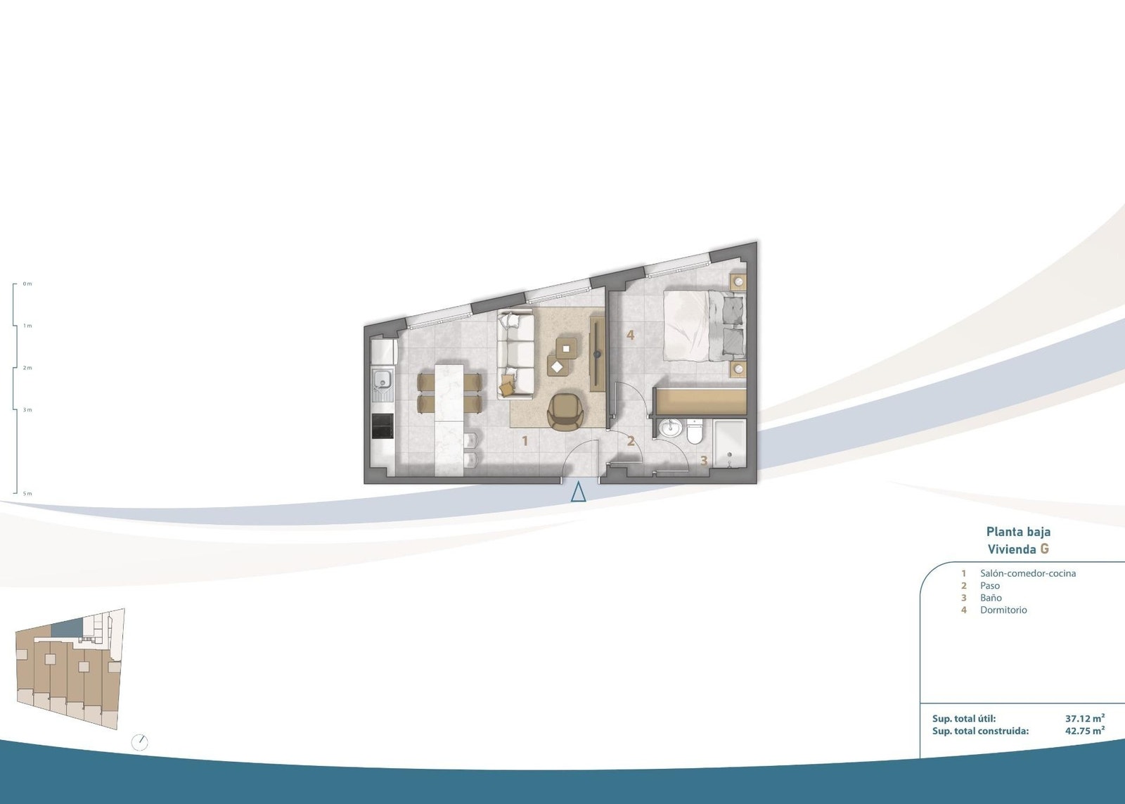 Image 22 Galleribilde