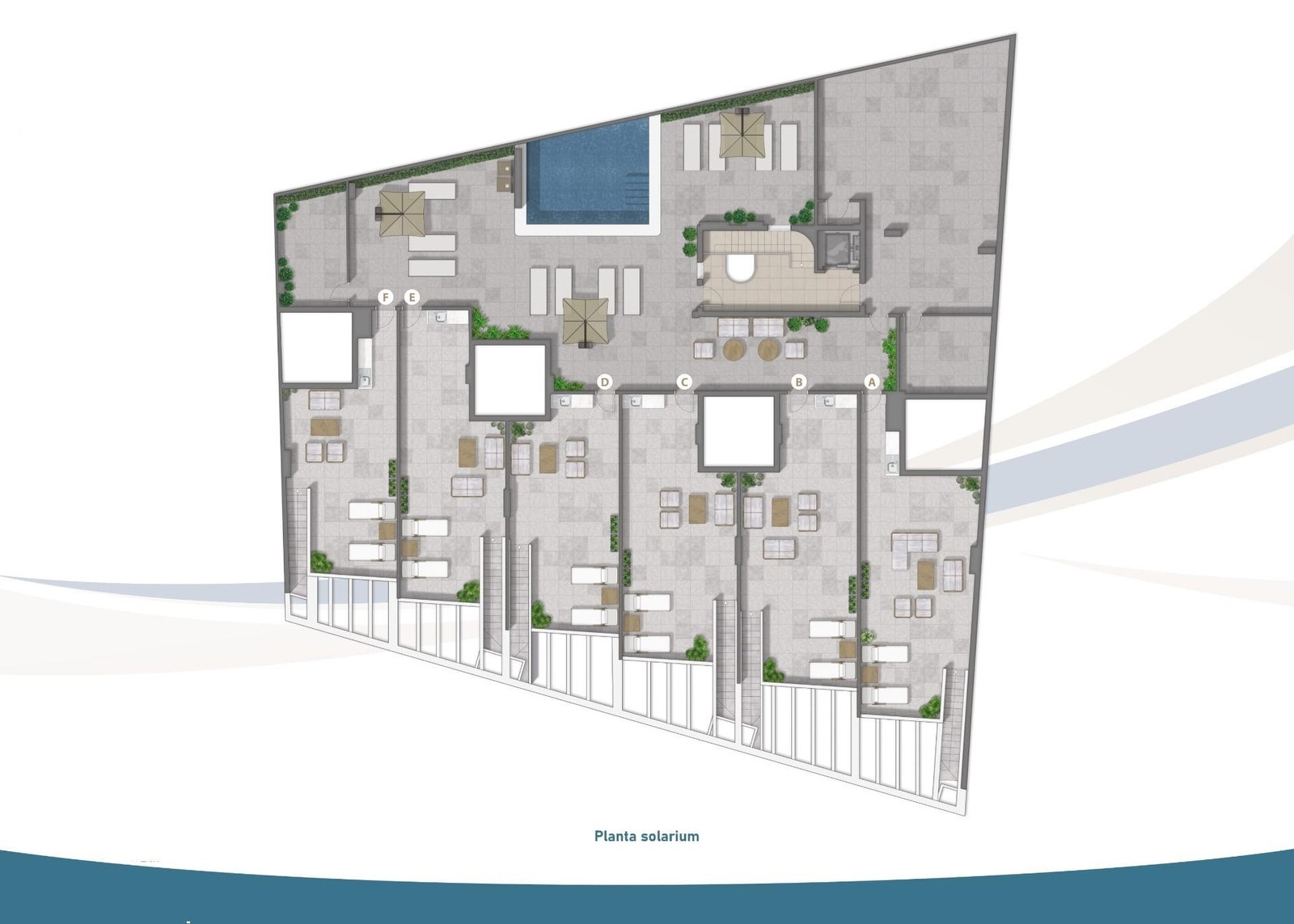 Image 27 Galleribilde