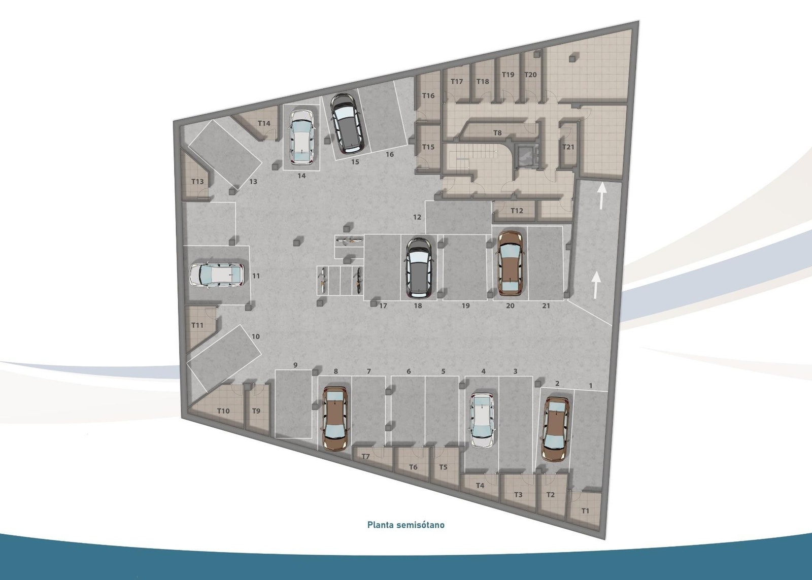 Image 25 Galleribilde