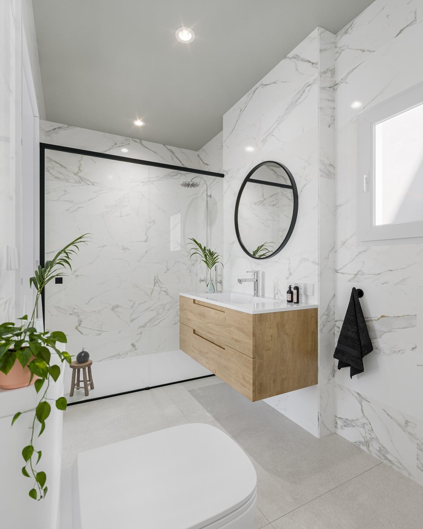 Image 17 Galleribilde