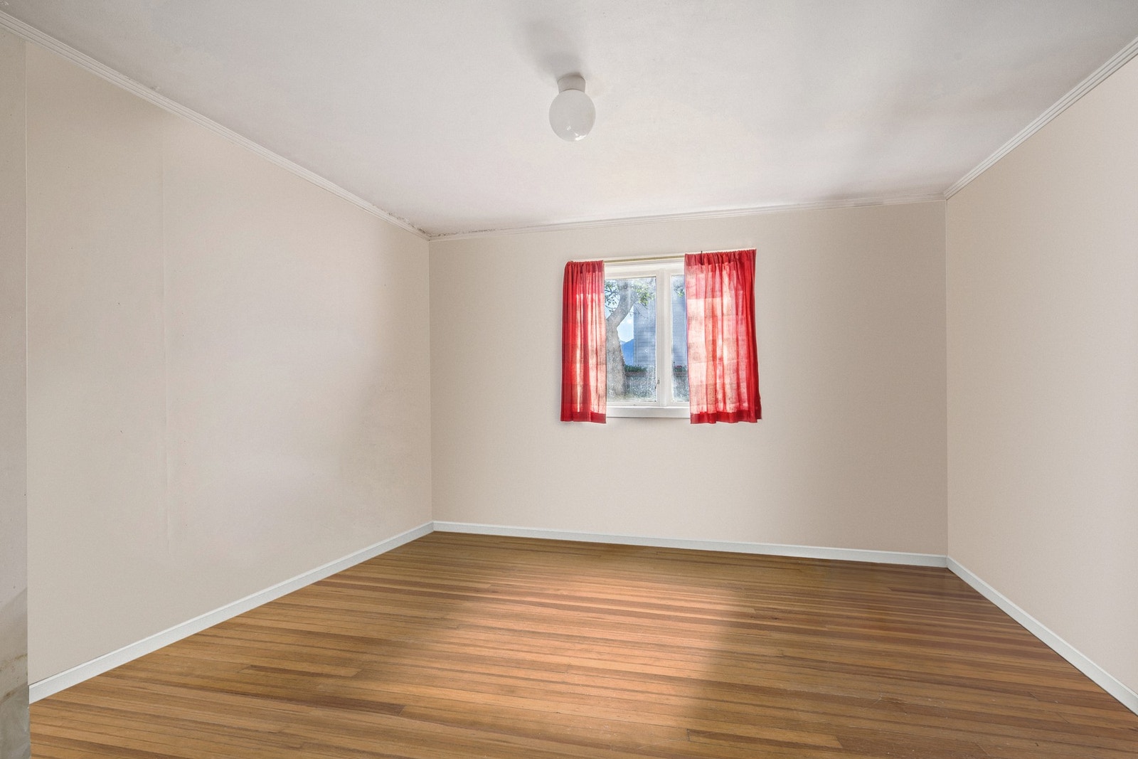 kjeller Galleribilde