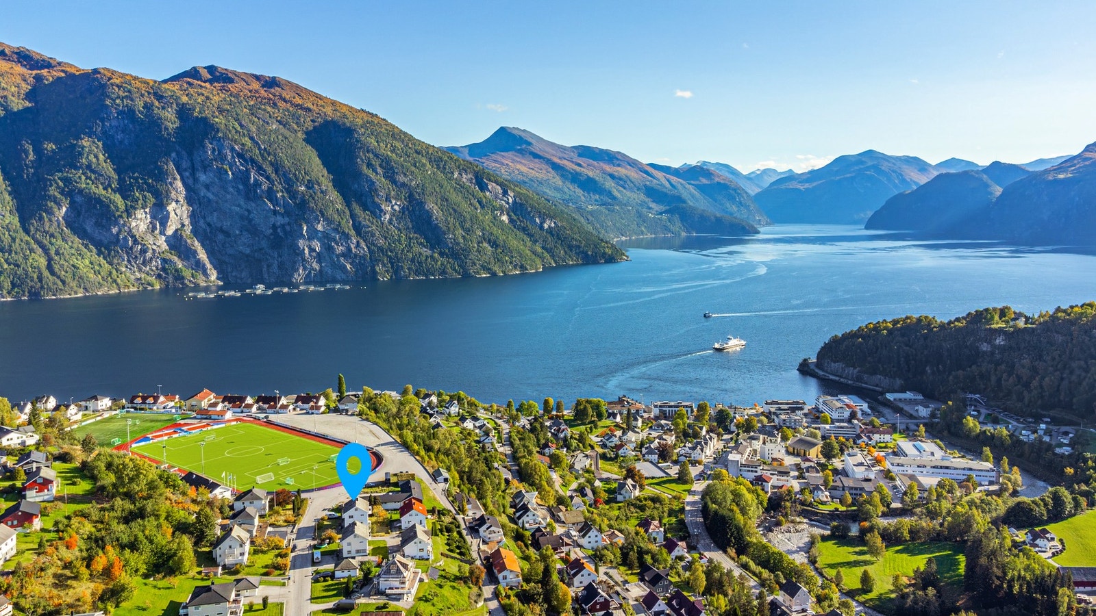 Foto: Lillys Studio (Lill Kristin Vold) Galleribilde