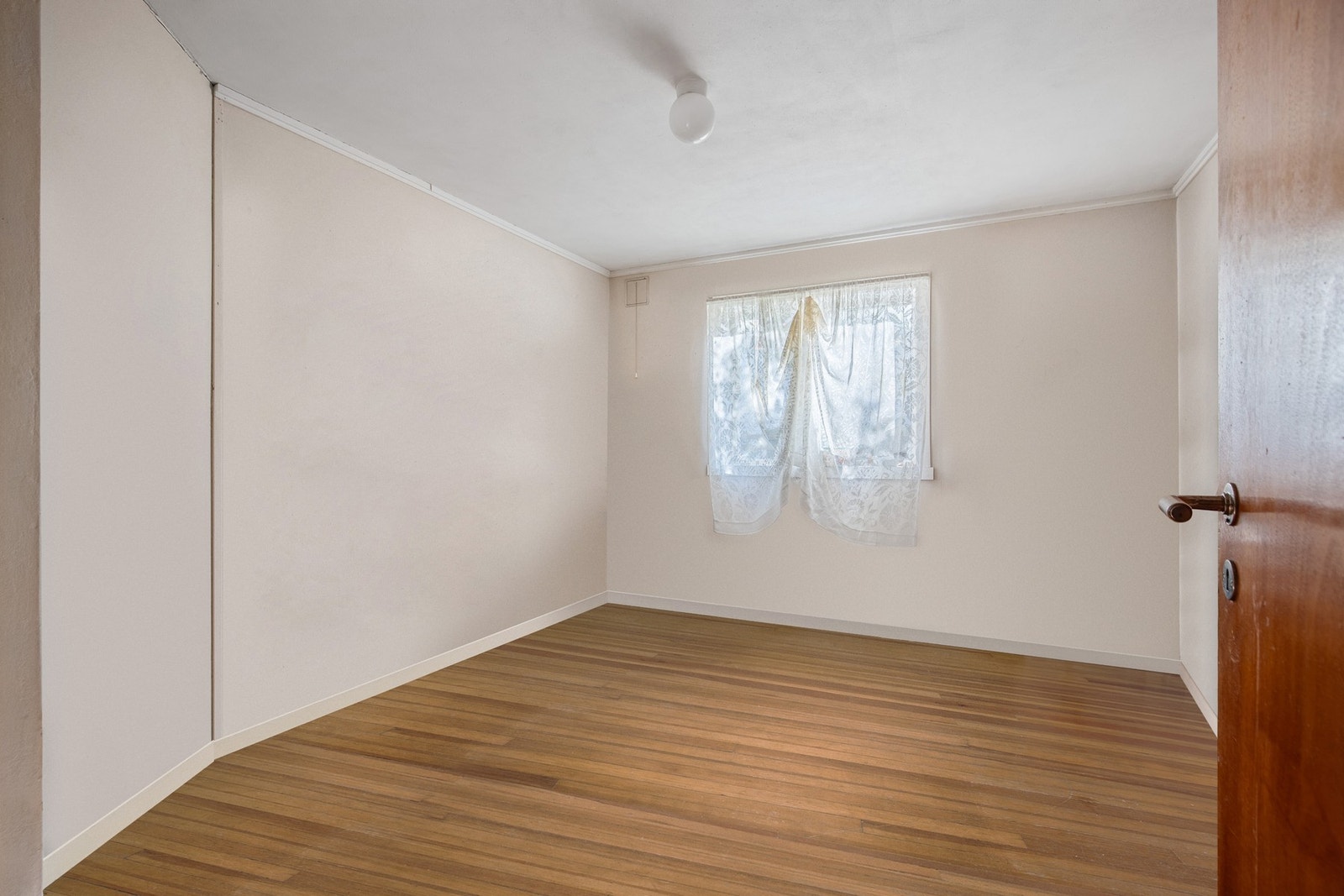 Kjeller Galleribilde