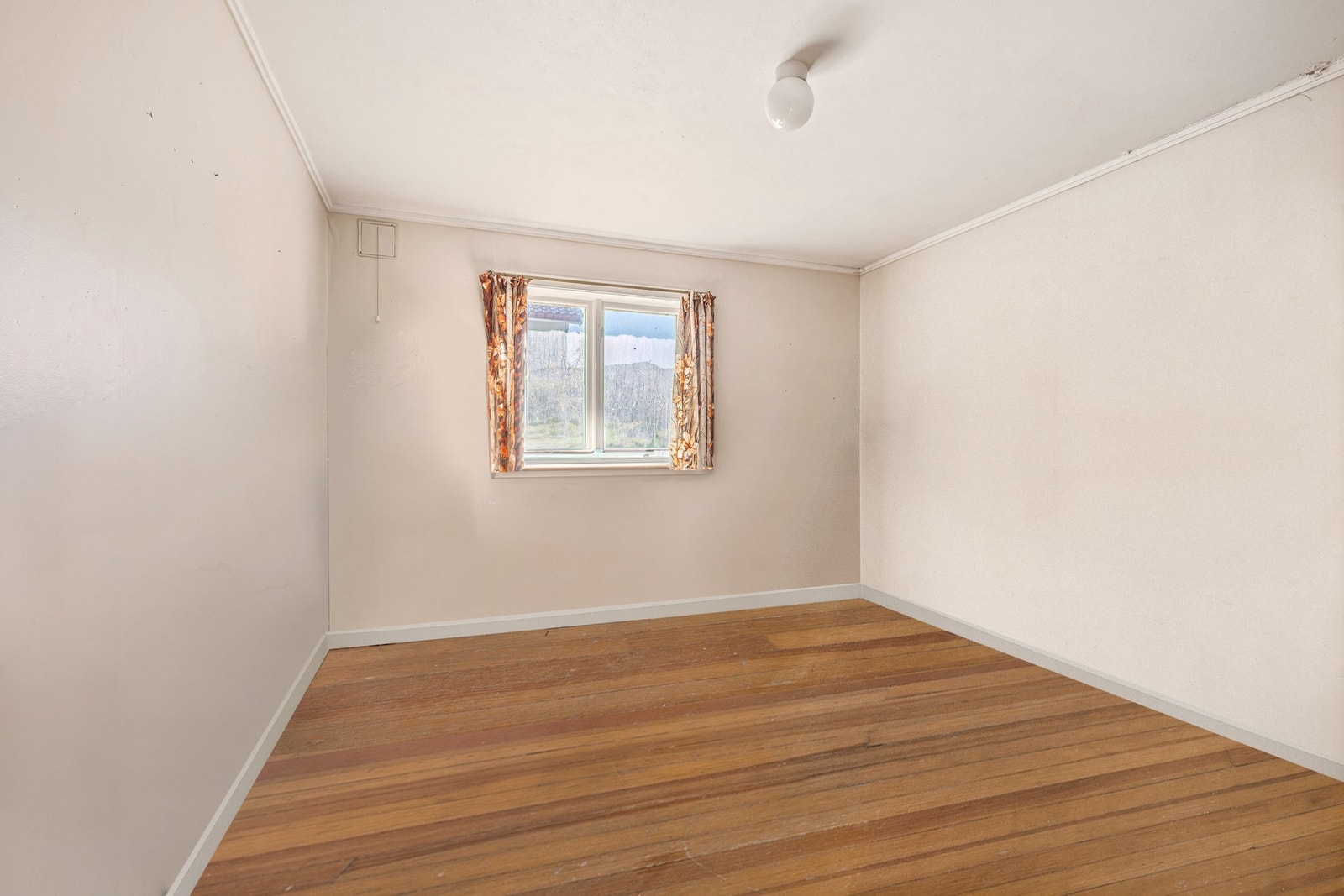 Kjeller Galleribilde