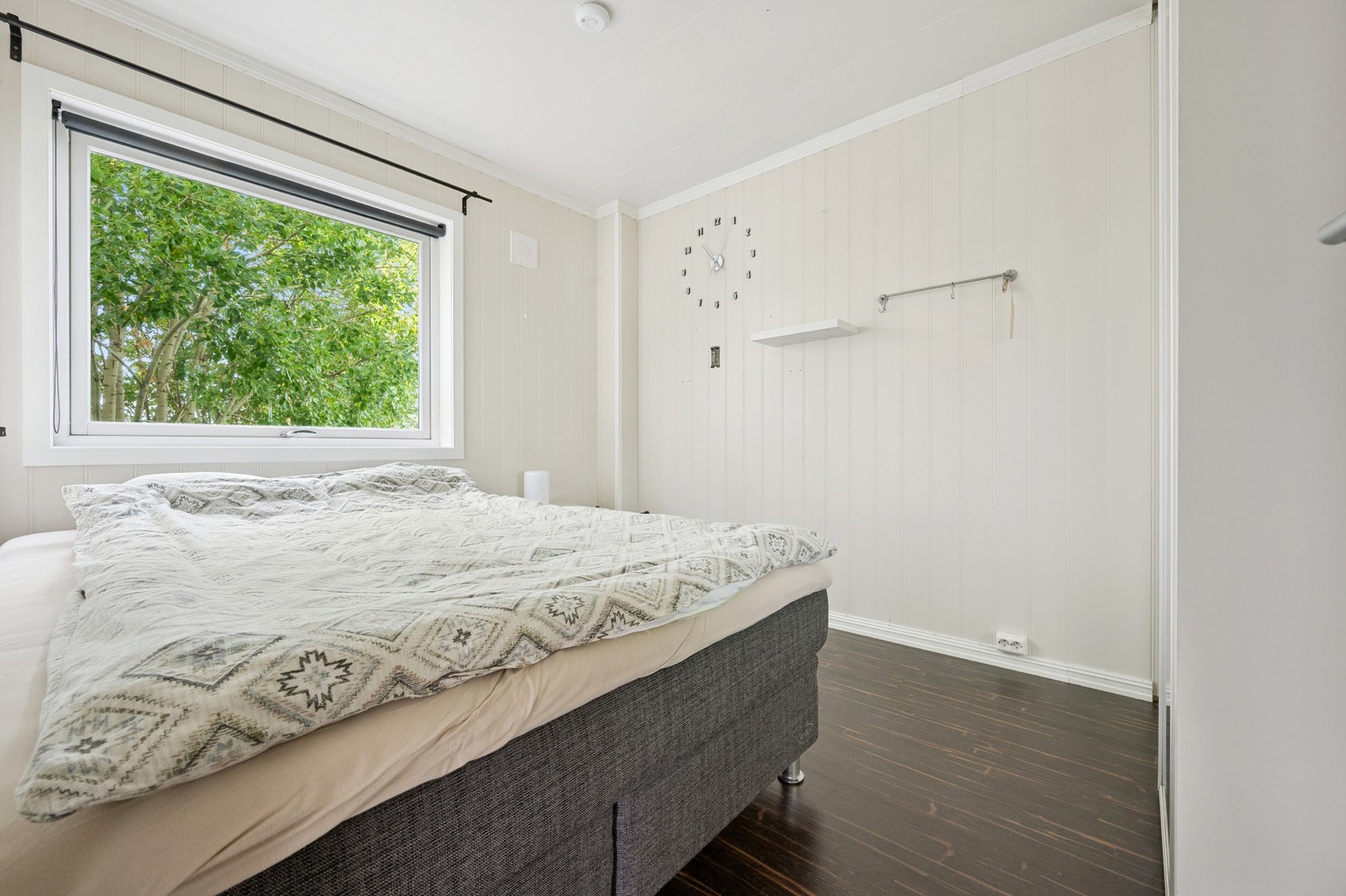 Soverom 2 Galleribilde