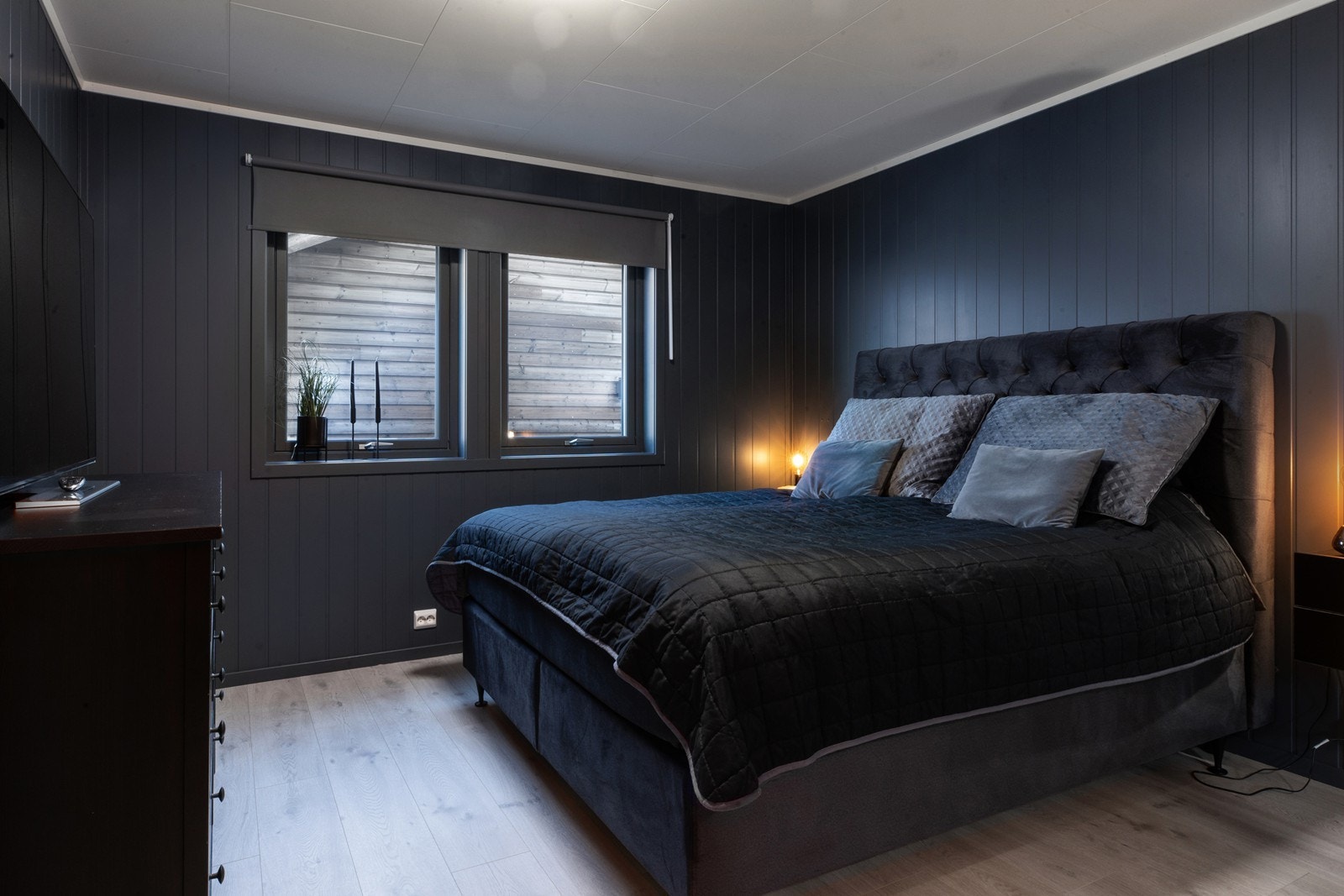 Sov godt! Galleribilde