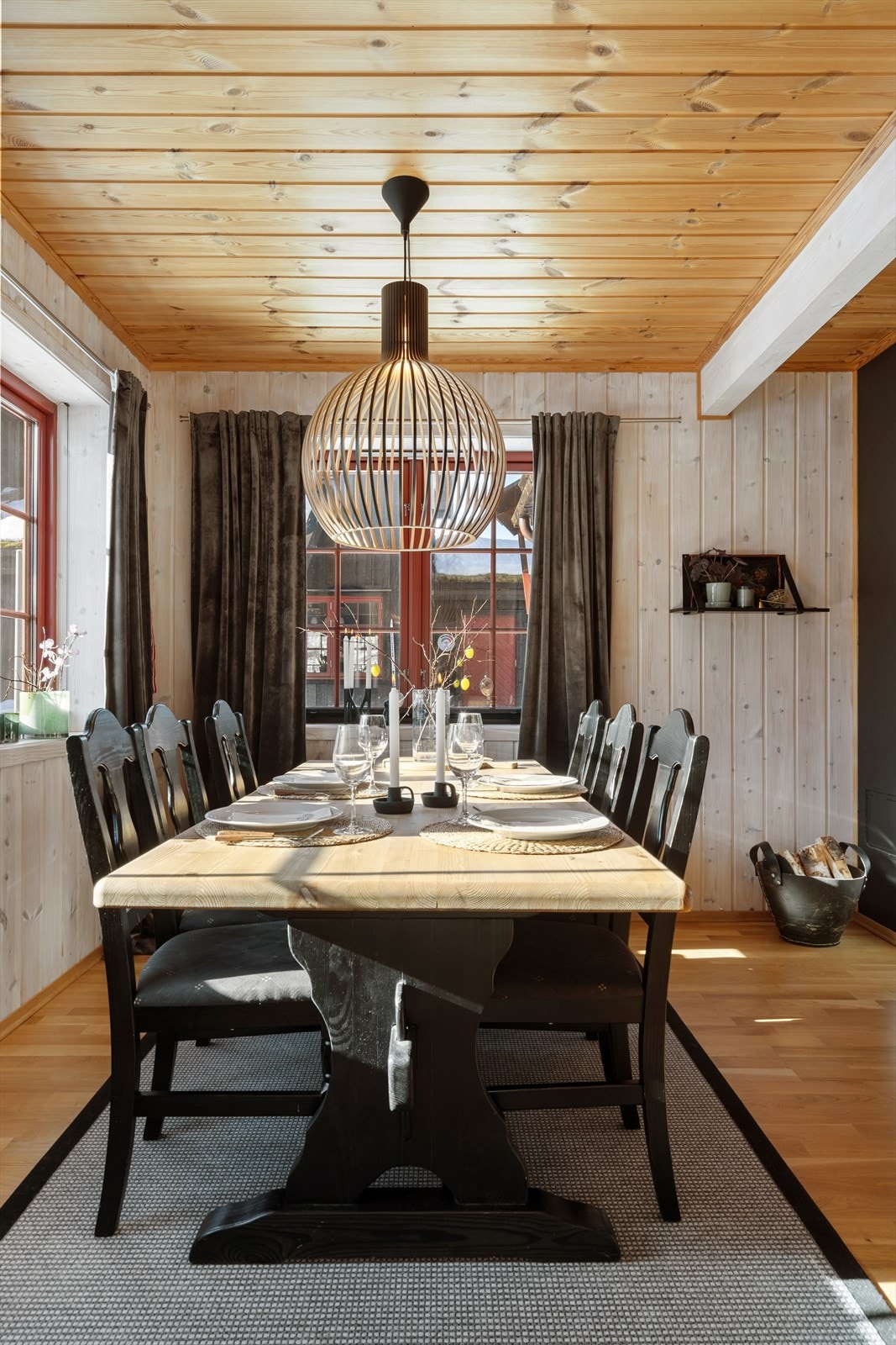 Detaljer Galleribilde