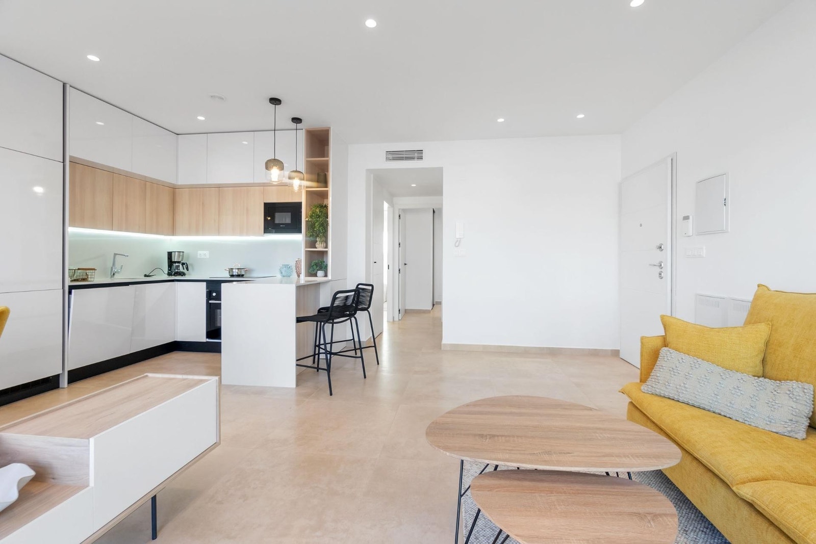 Image 17 Galleribilde