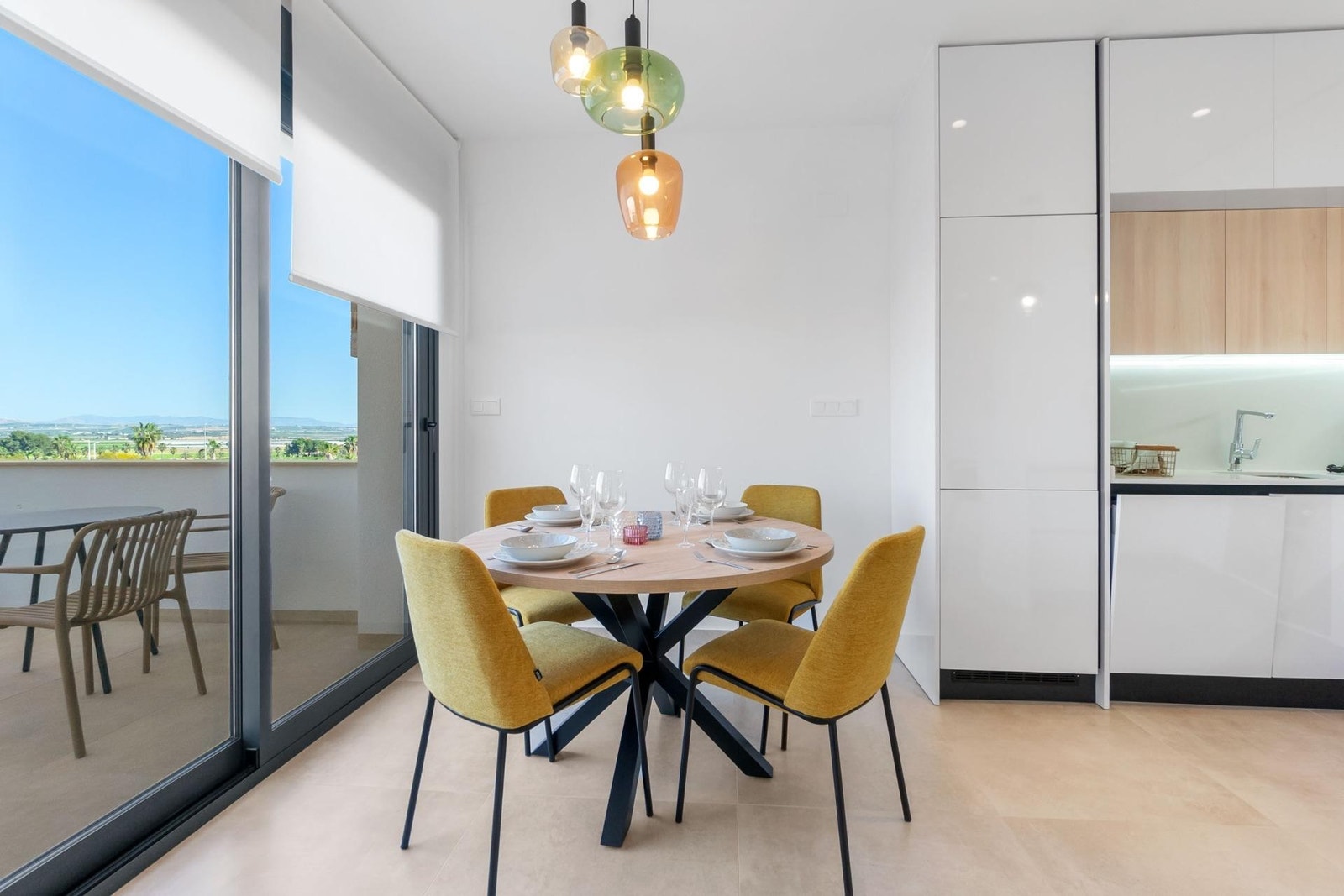 Image 18 Galleribilde