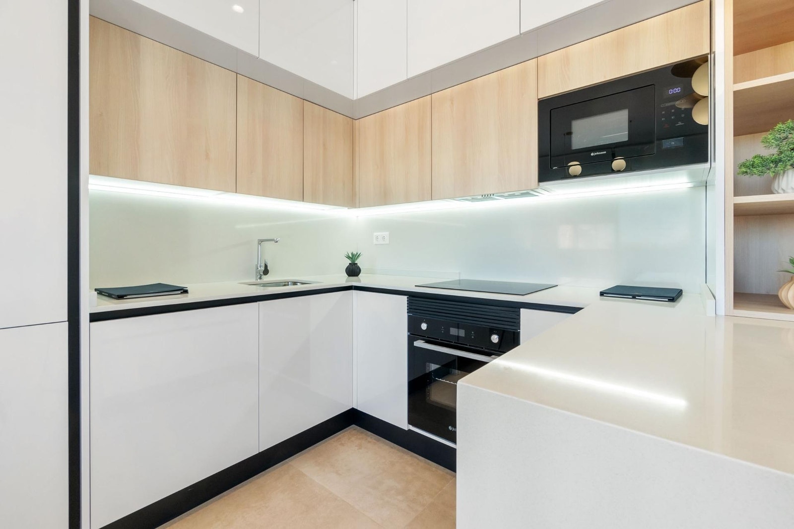 Image 39 Galleribilde