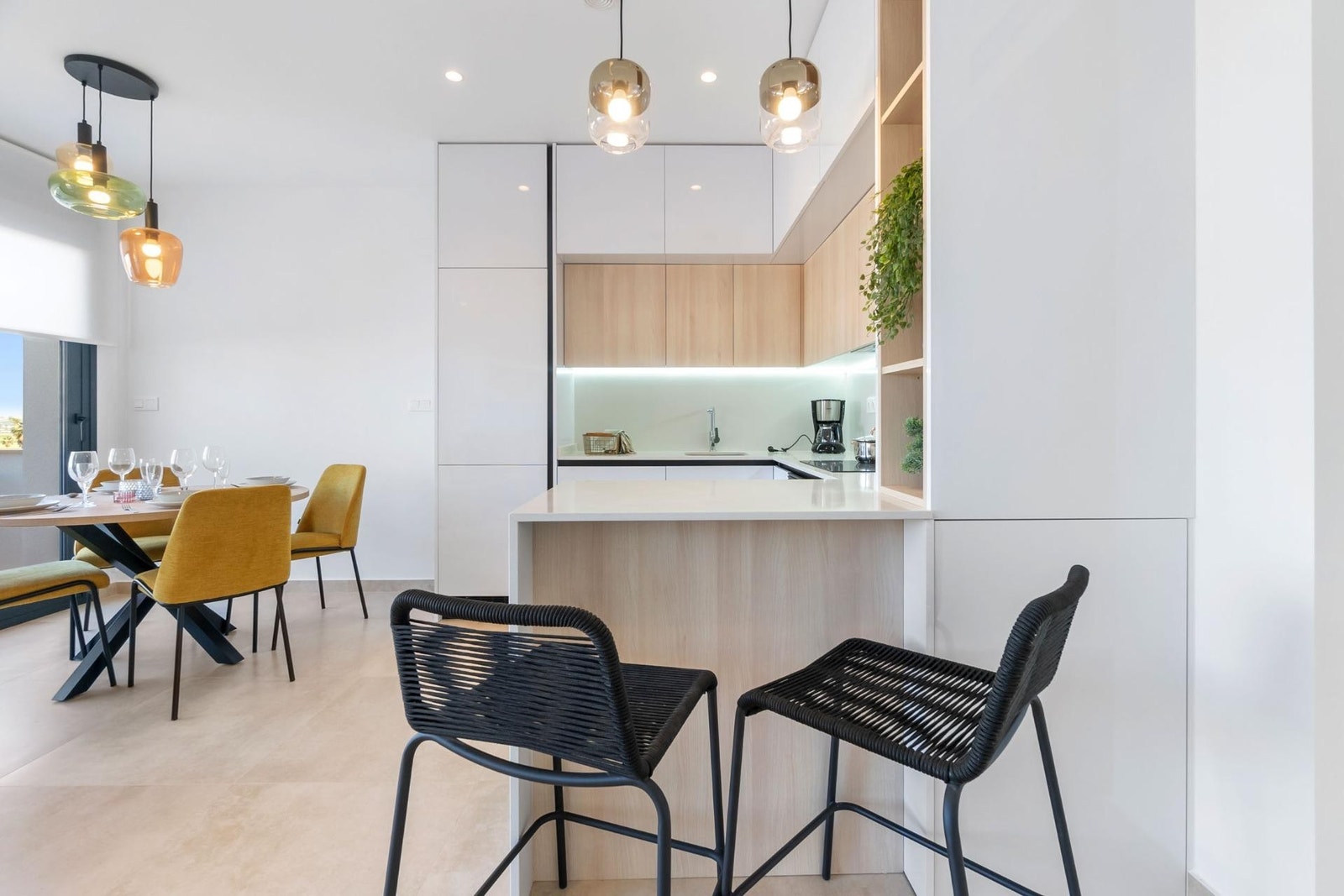 Image 22 Galleribilde