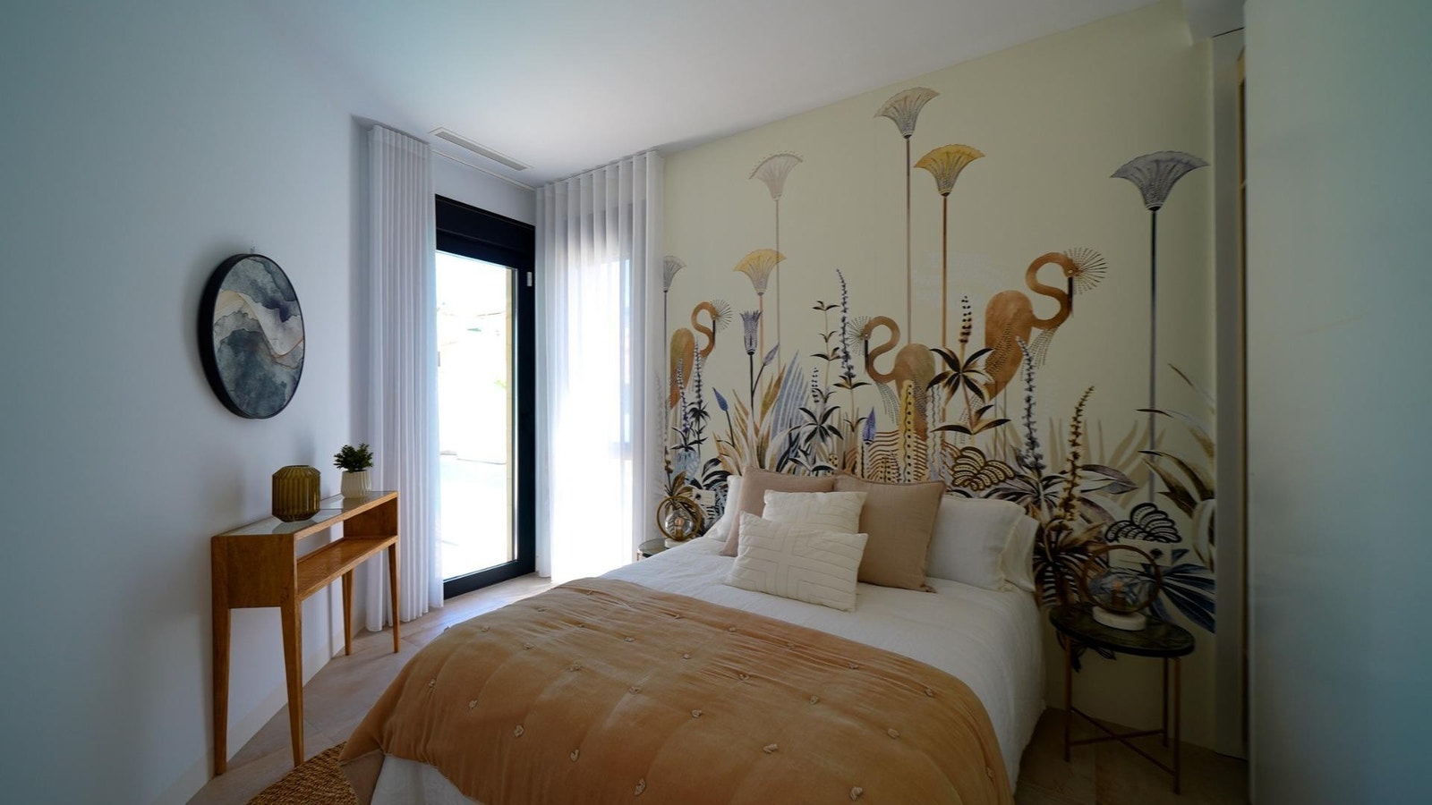 Image 7 Galleribilde