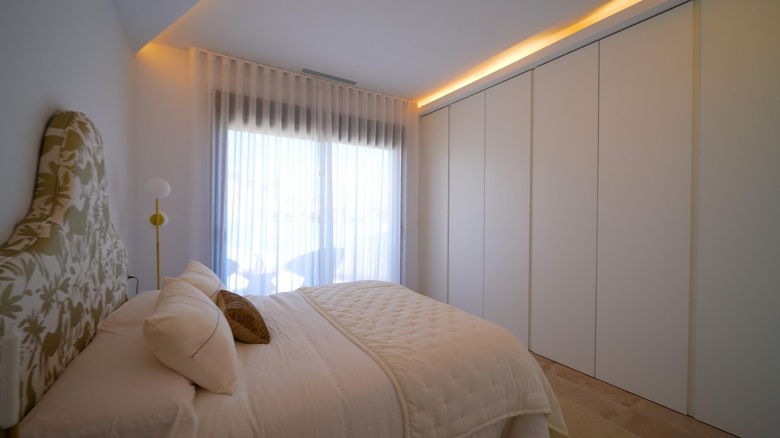 Image 22 Galleribilde