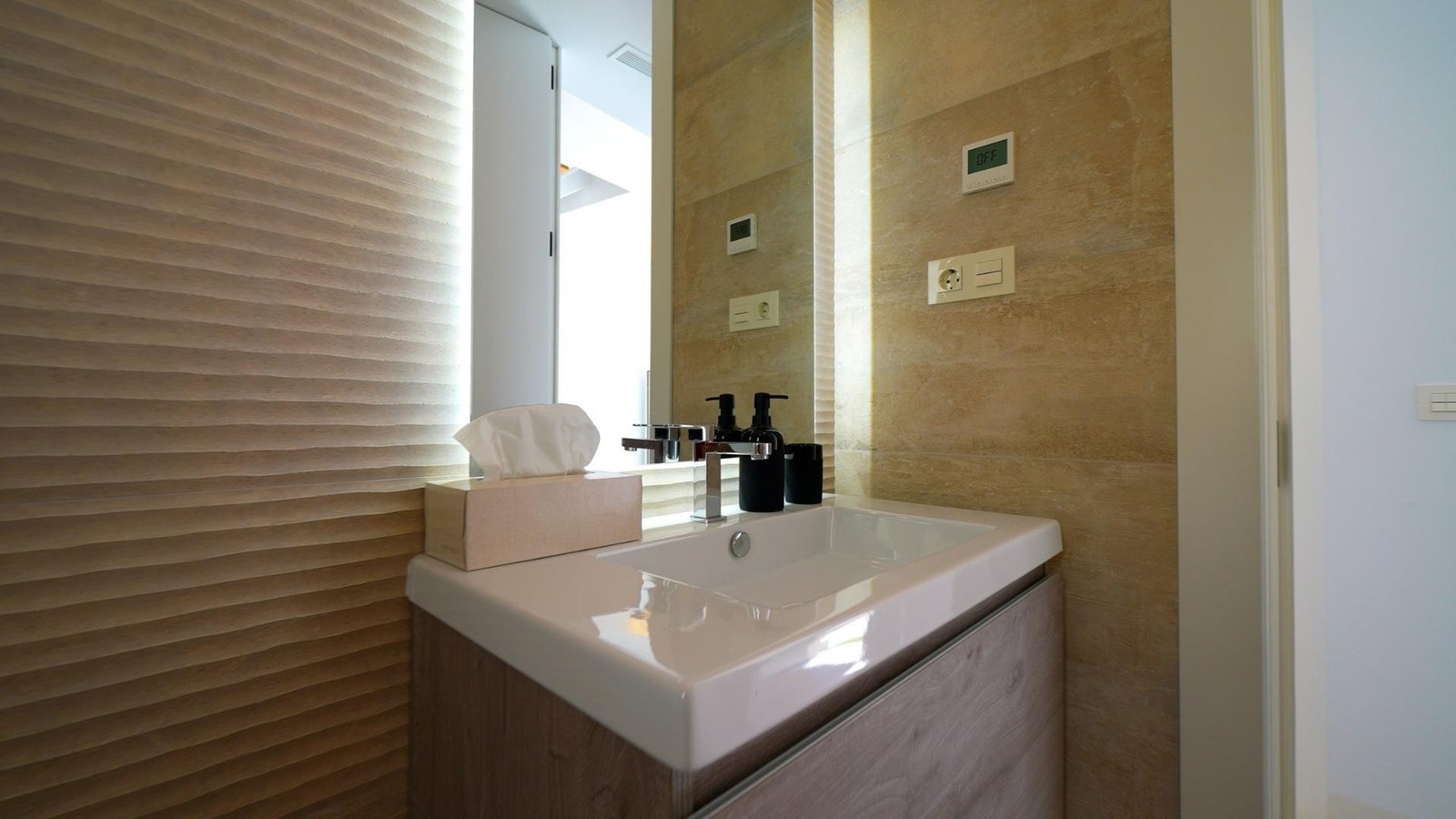 Image 6 Galleribilde