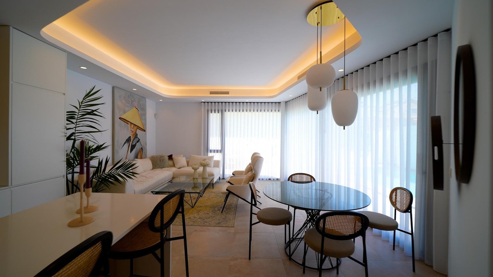 Image 12 Galleribilde