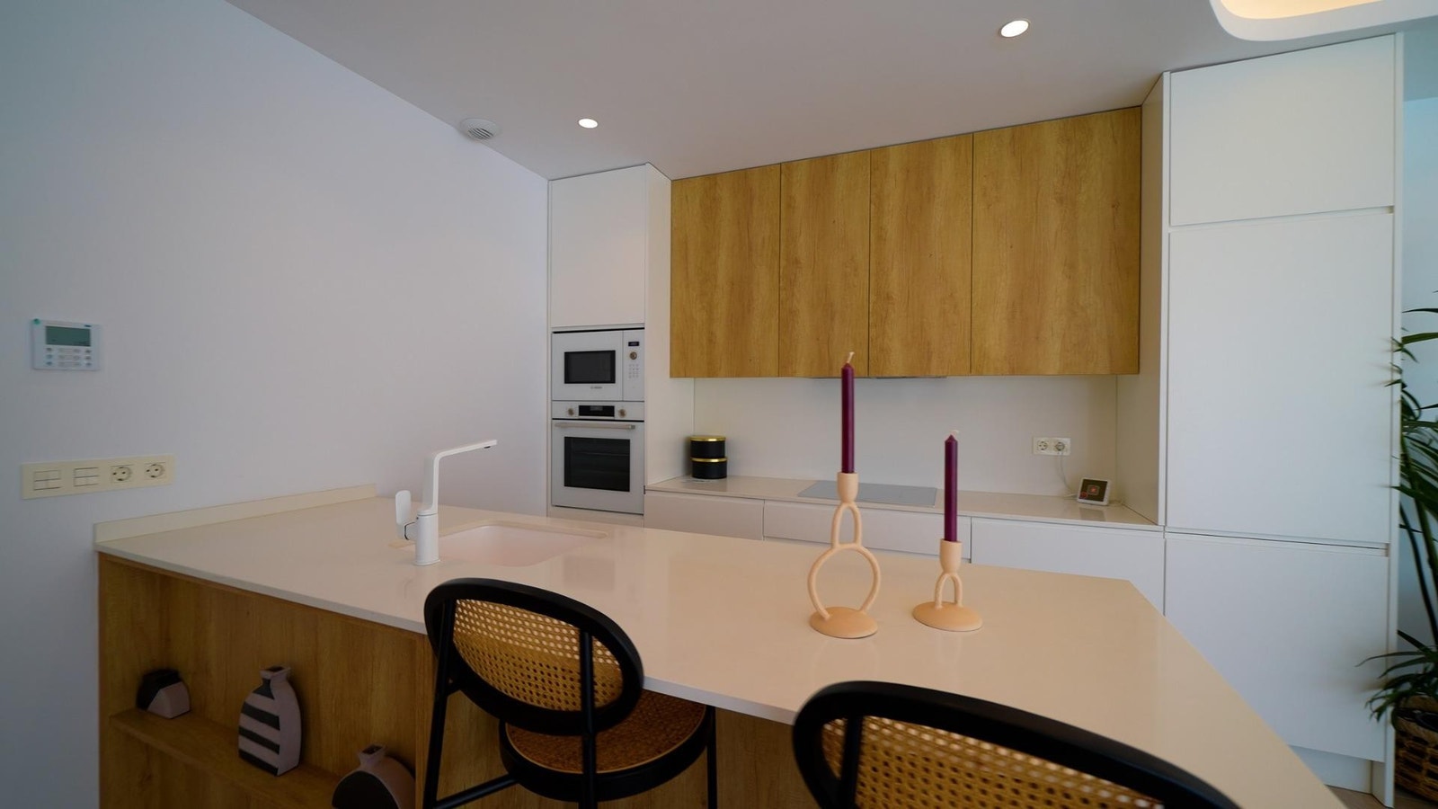 Image 13 Galleribilde