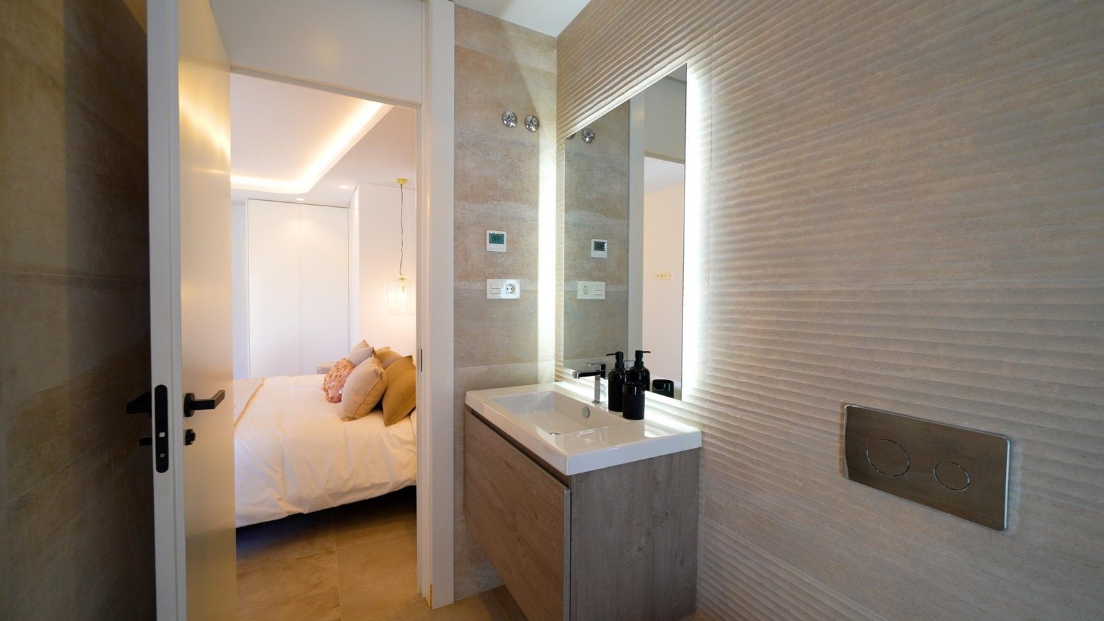 Image 25 Galleribilde