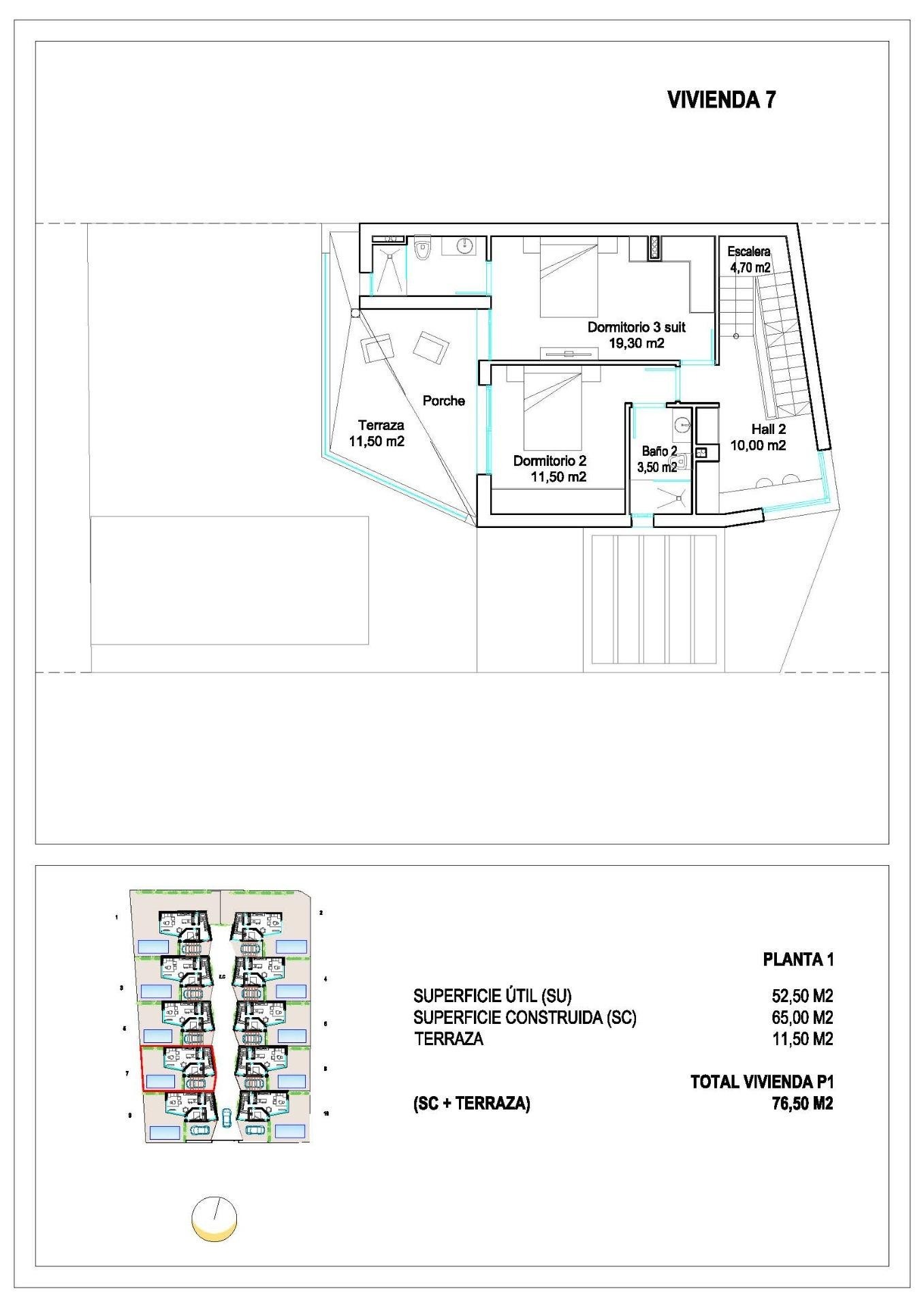 Image 35 Galleribilde