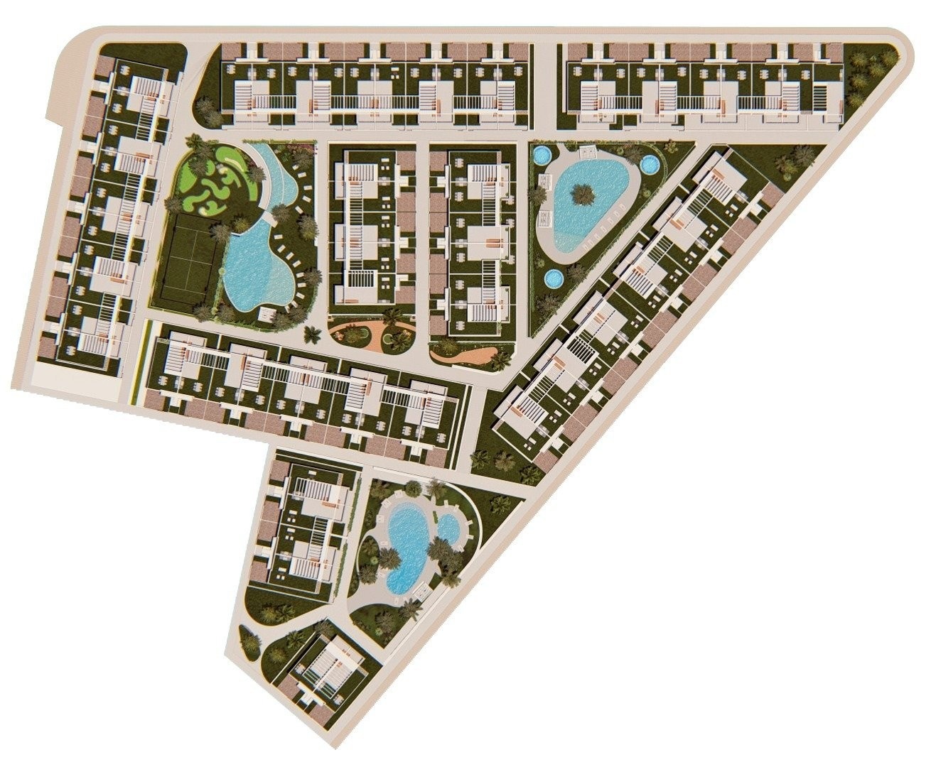 Image 45 Galleribilde