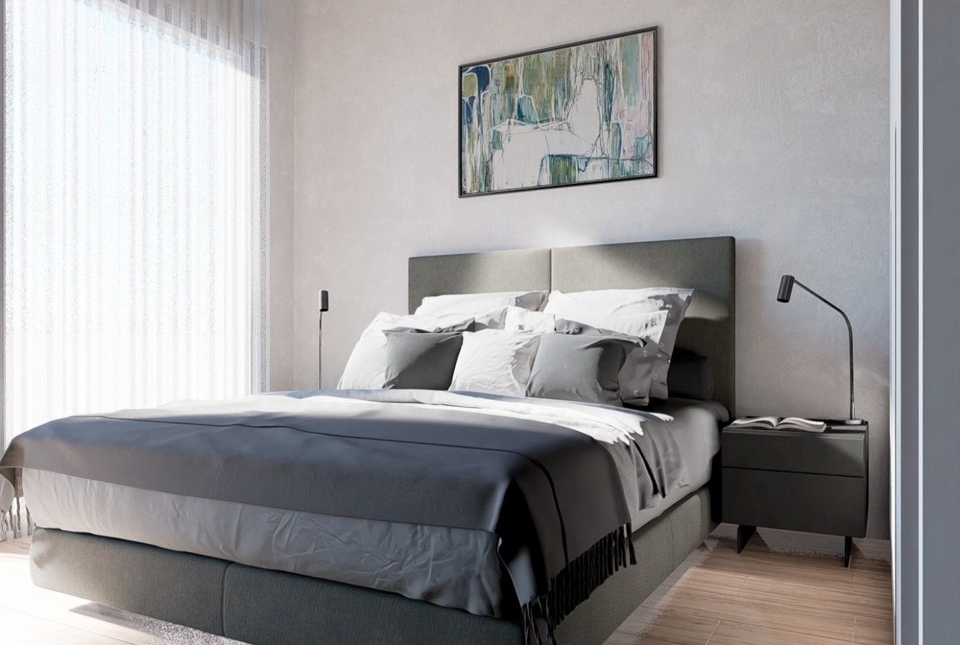 Image 12 Galleribilde