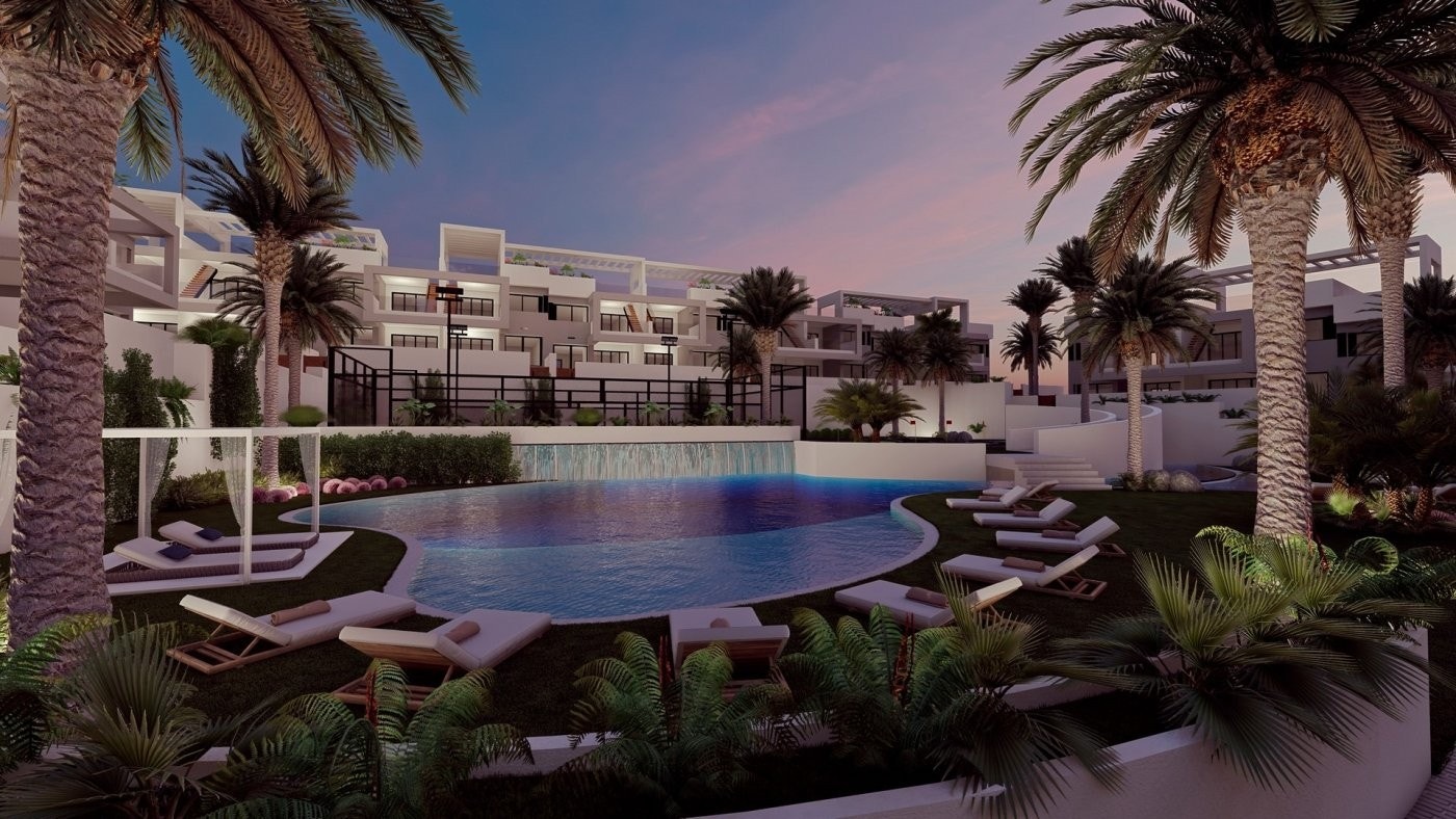 Image 41 Galleribilde