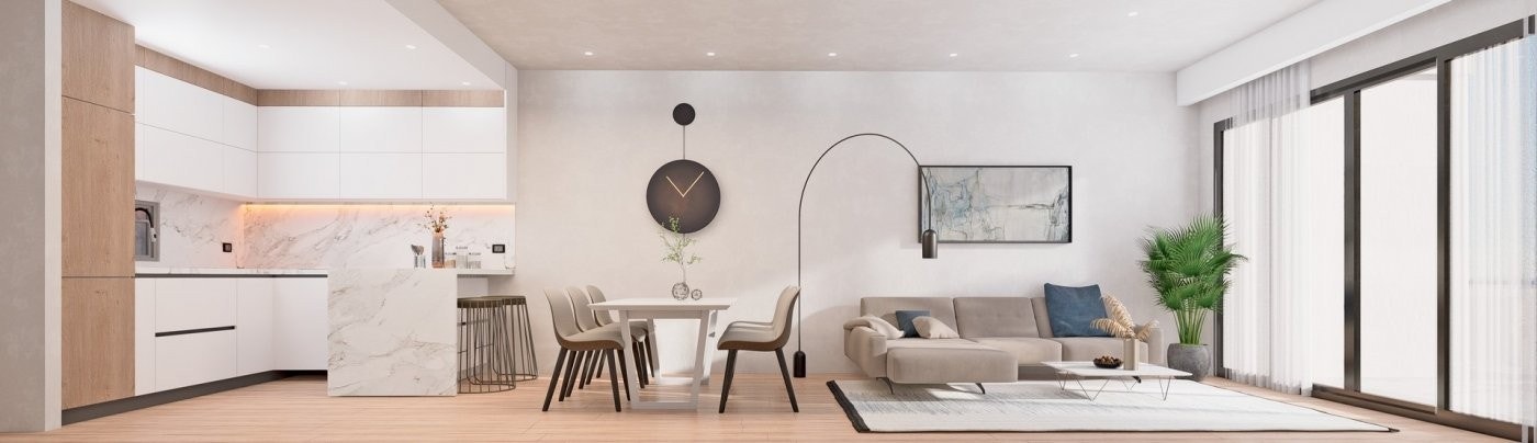 Image 9 Galleribilde