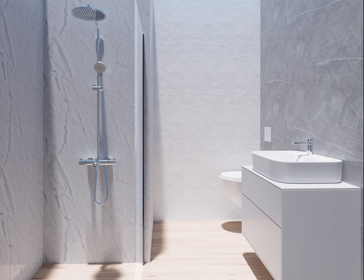 Image 14 Galleribilde