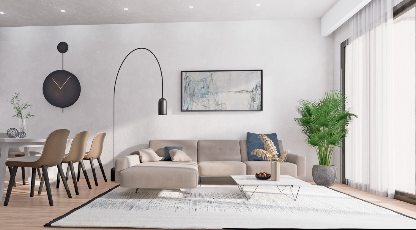 Image 11 Galleribilde