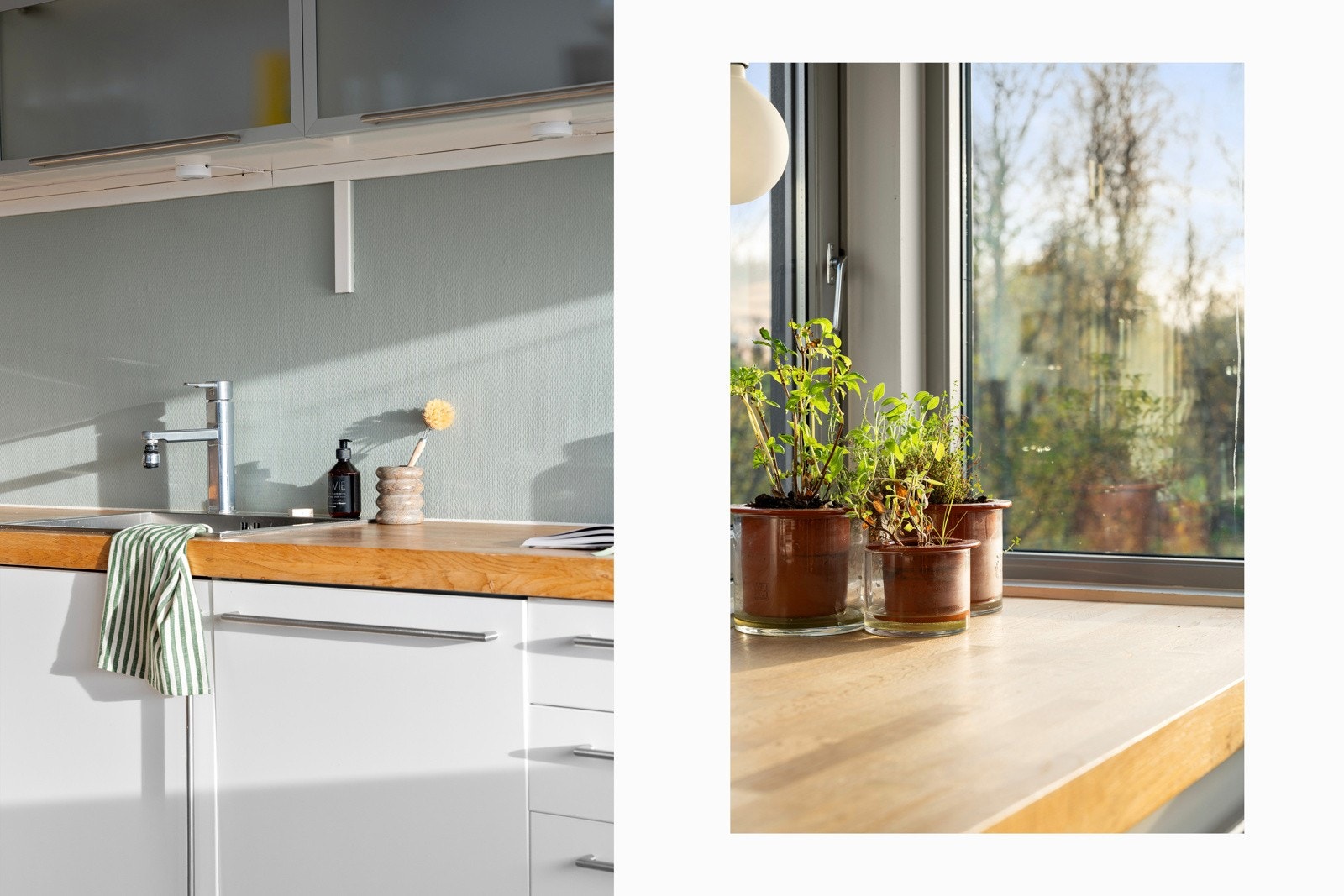 SNE Eiendomsmegling | Detaljer