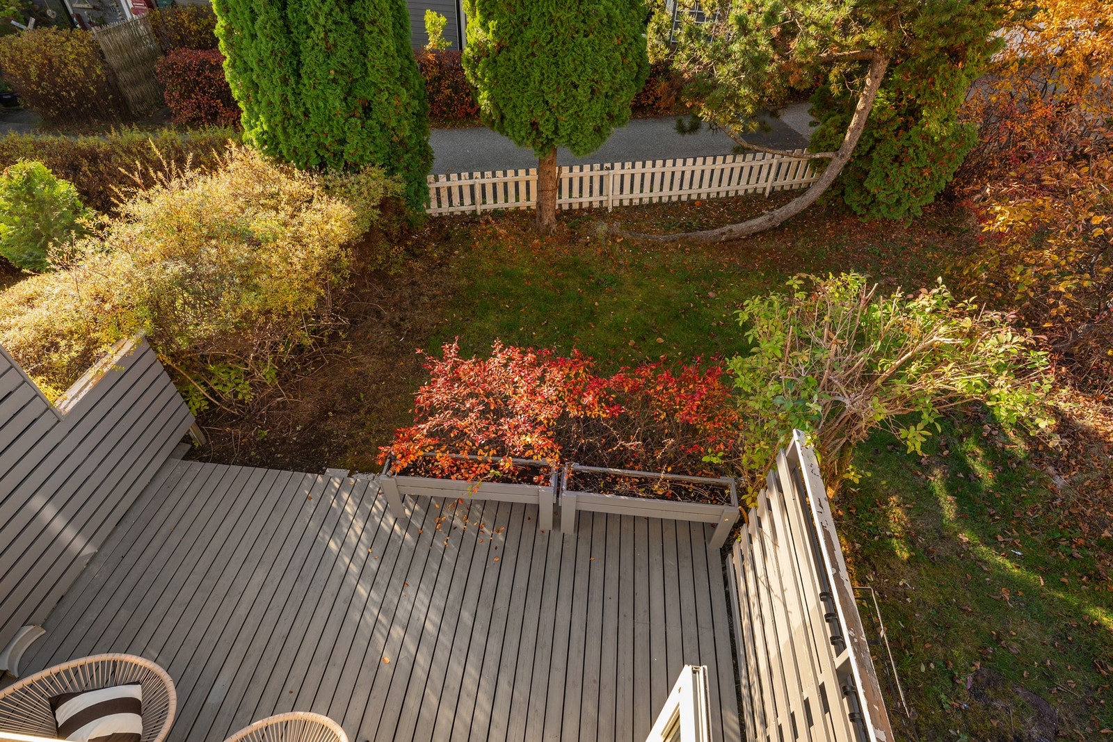 Vi takker for titten og håper å se deg på visningen! Galleribilde