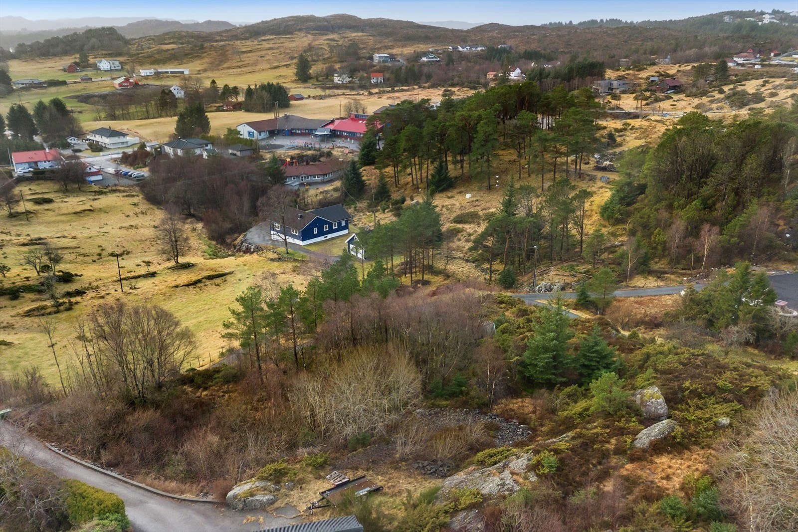 DJI_0010.jpg Galleribilde