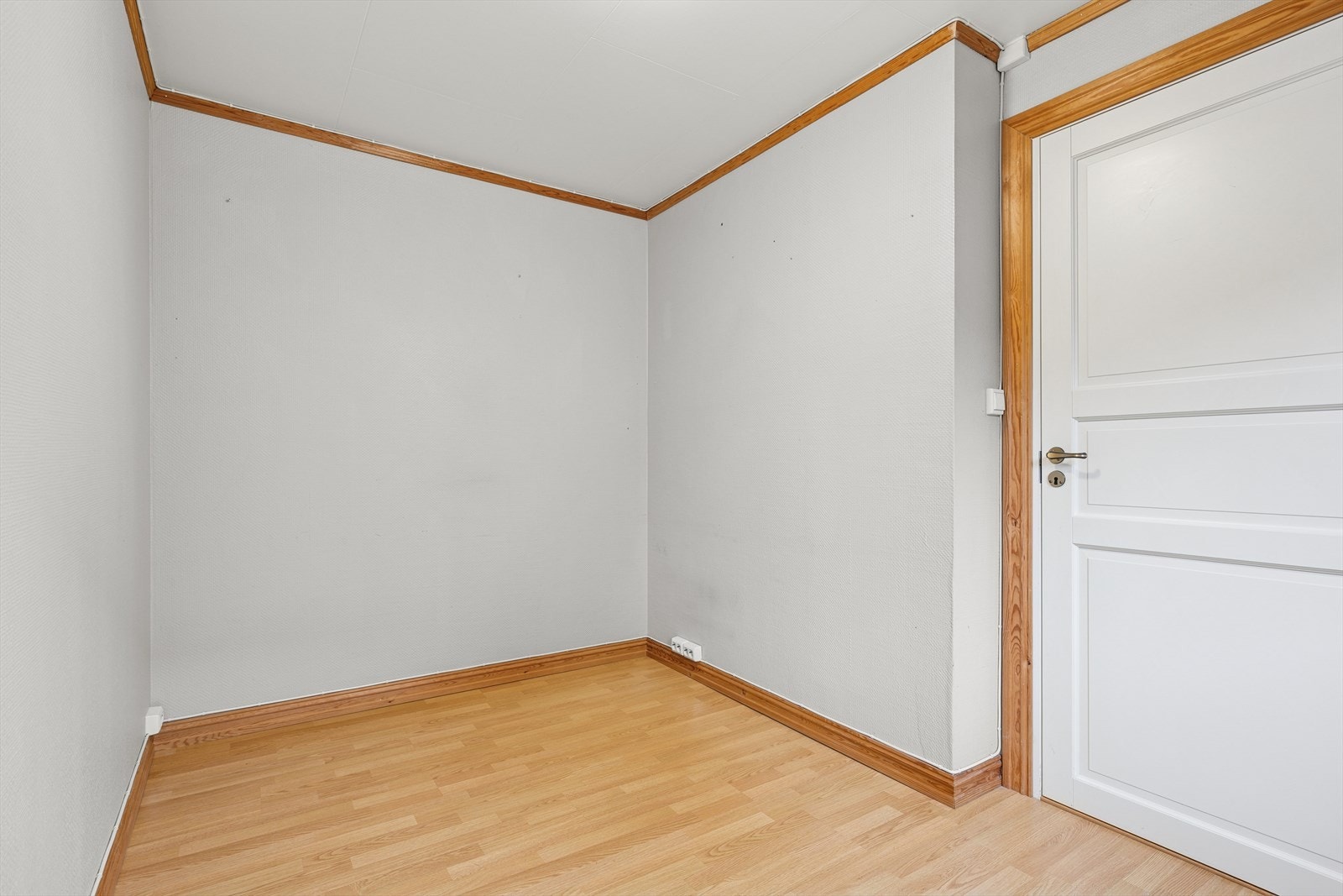 Soverom 3 Galleribilde