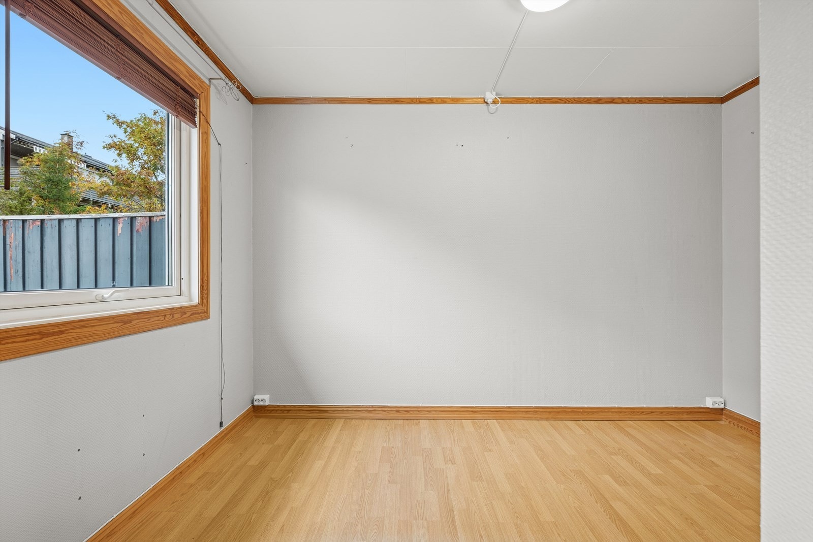 Soverom 1 Galleribilde