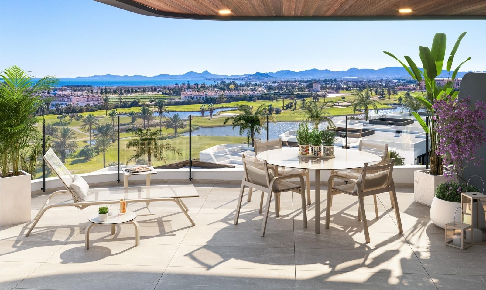 Image 2 Galleribilde