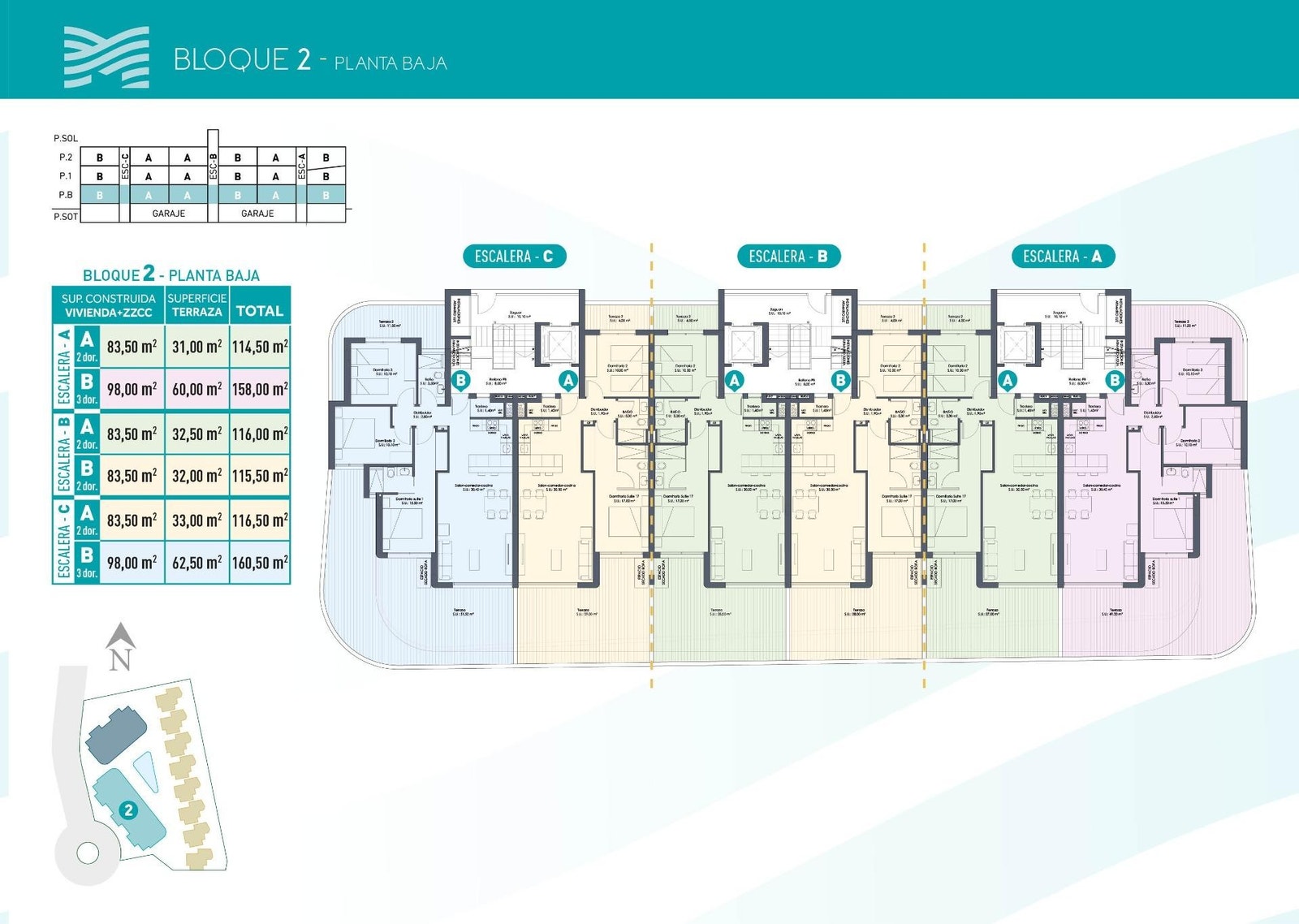 Image 31 Galleribilde