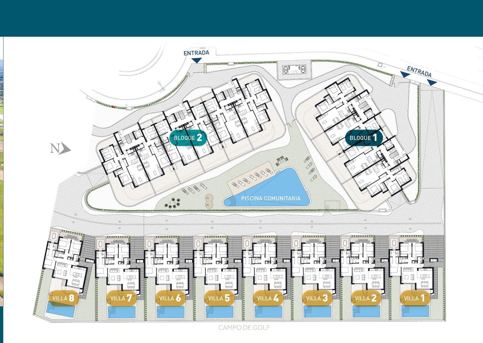 Image 33 Galleribilde