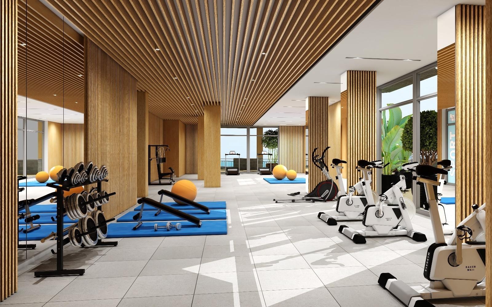 Image 25 Galleribilde