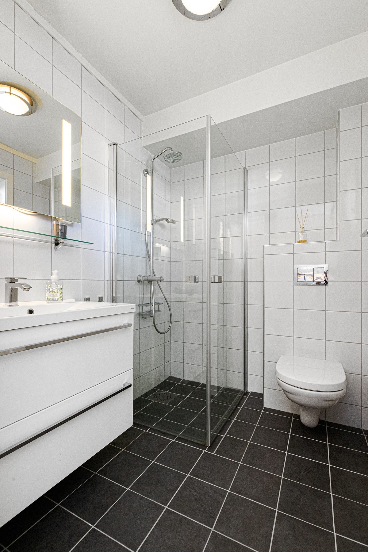 Badet ble pusset opp i 2016 Galleribilde