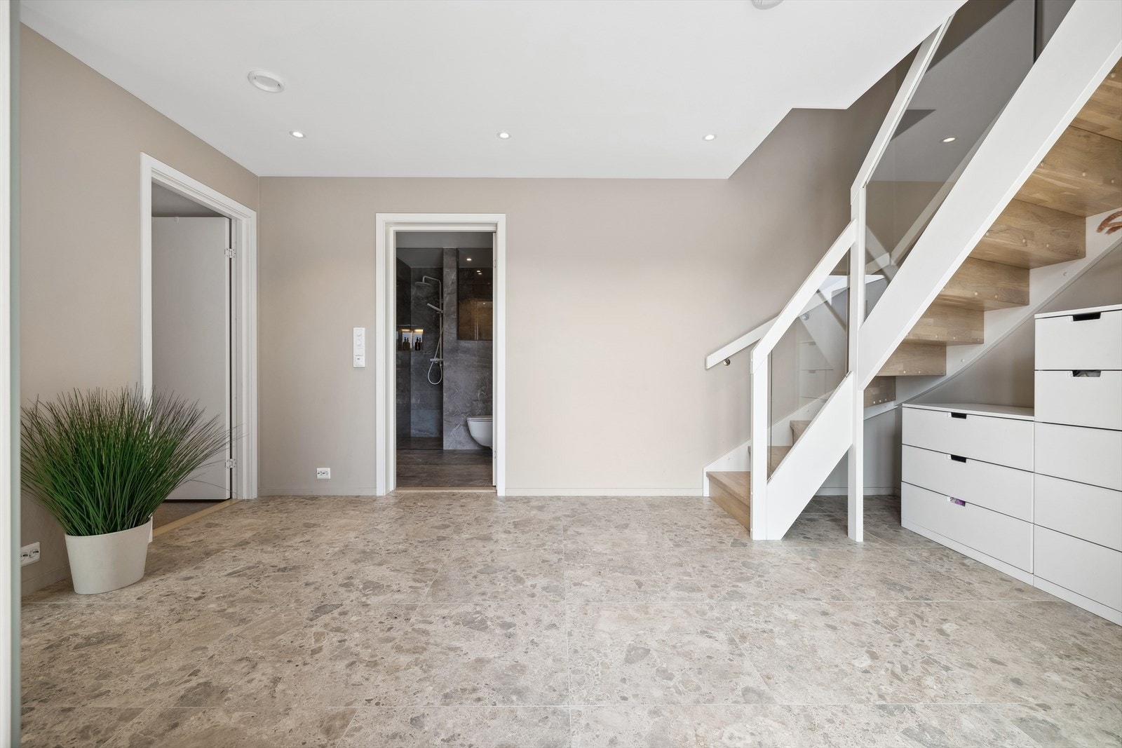 Velkommen_inn Galleribilde