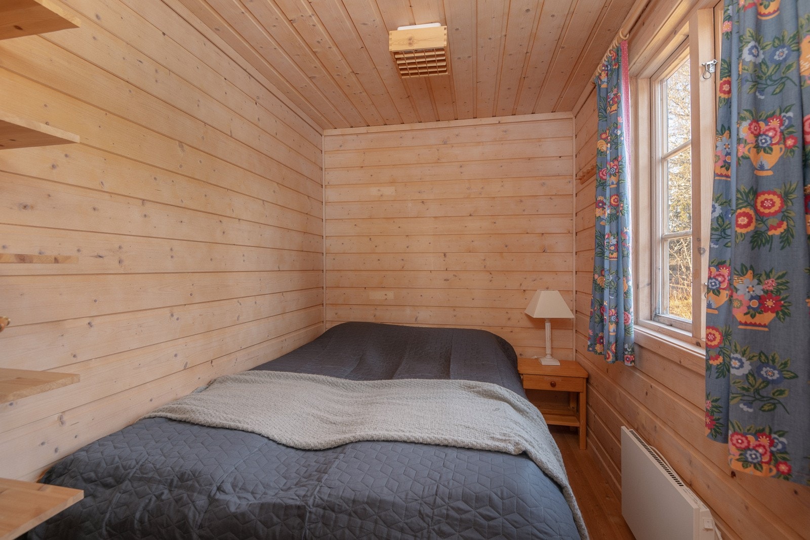 Soverom 3. Galleribilde